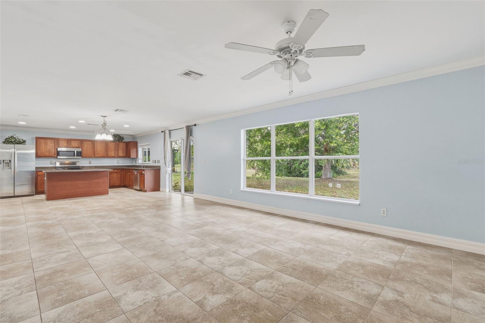 25134 Palisade, Punta Gorda, FL 33983