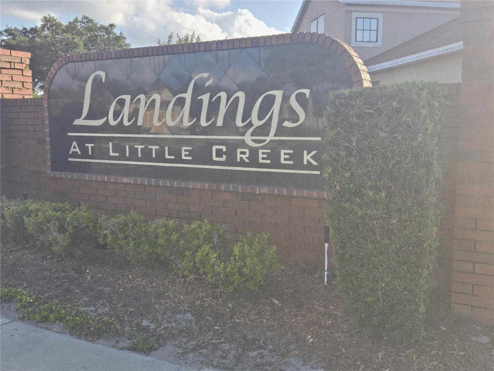 1651 River Birch, Oviedo, FL 32765