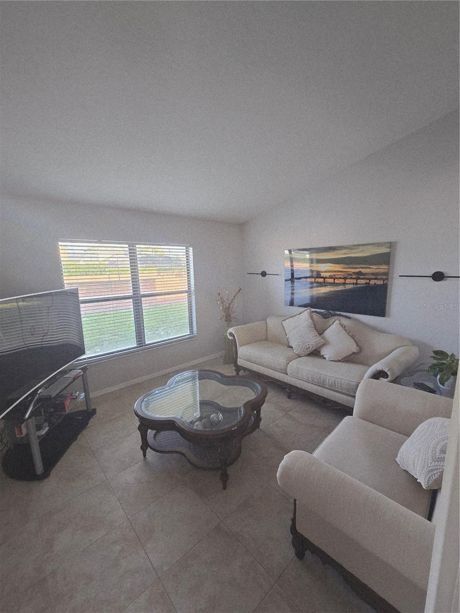 1651 River Birch, Oviedo, FL 32765