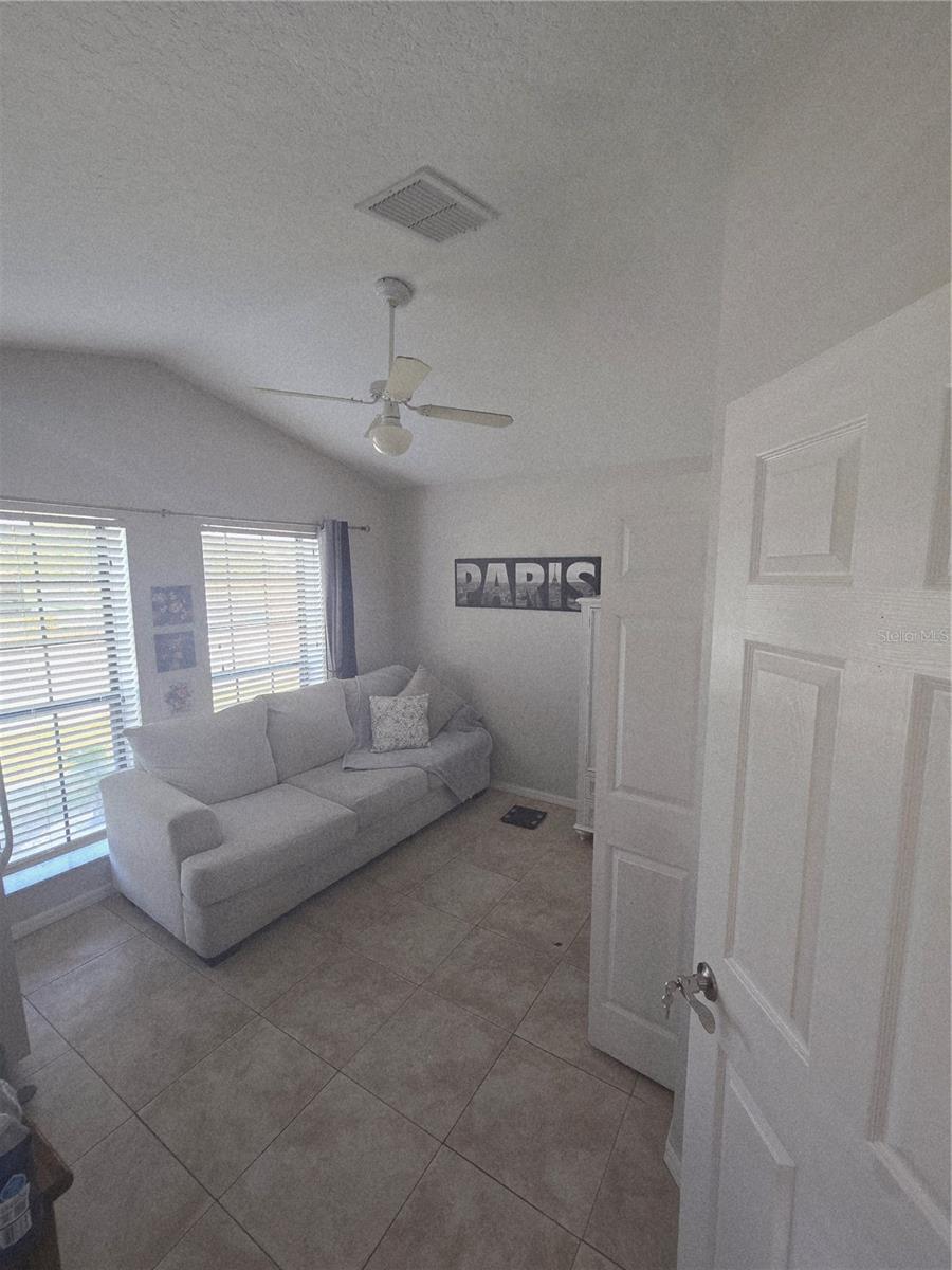 1651 River Birch, Oviedo, FL 32765