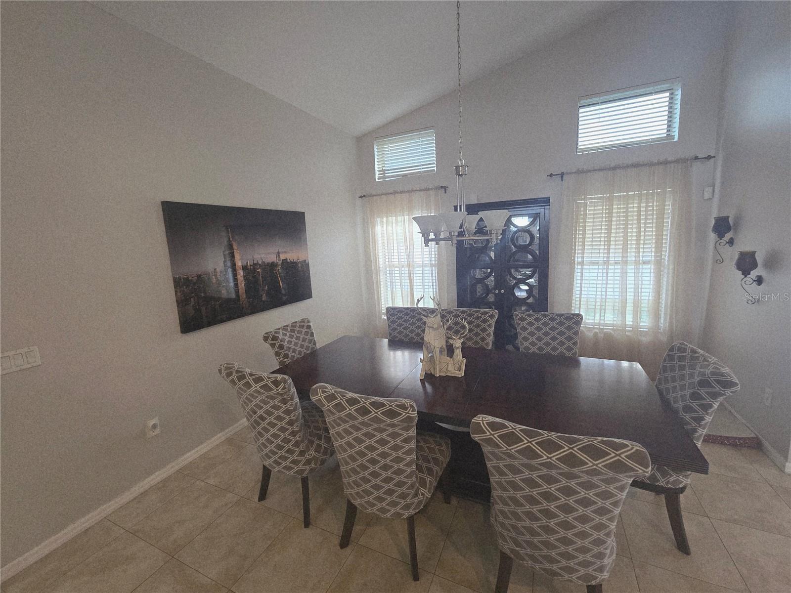 1651 River Birch, Oviedo, FL 32765