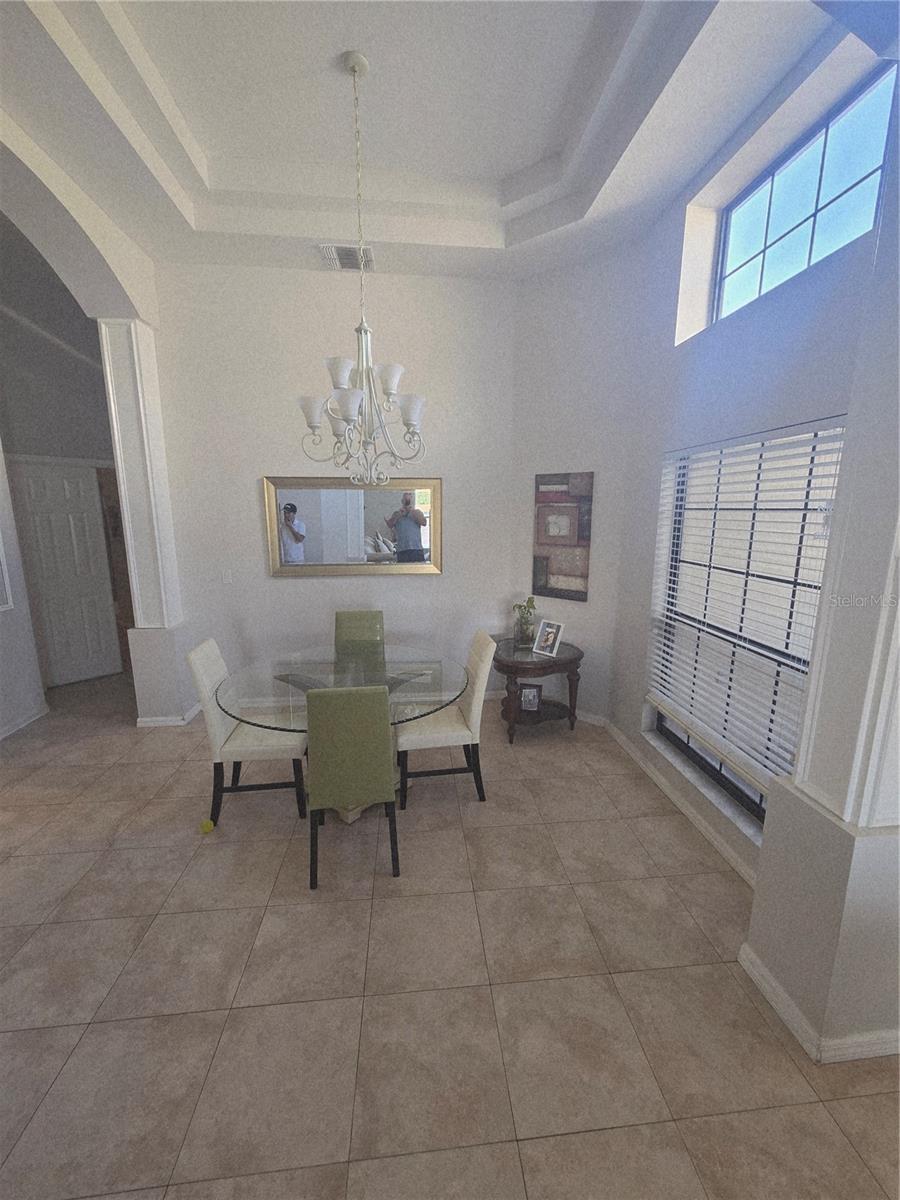 1651 River Birch, Oviedo, FL 32765