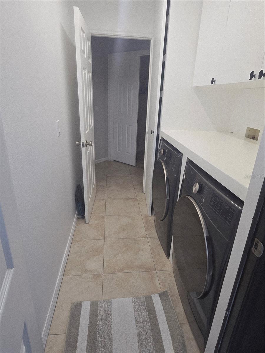 1651 River Birch, Oviedo, FL 32765