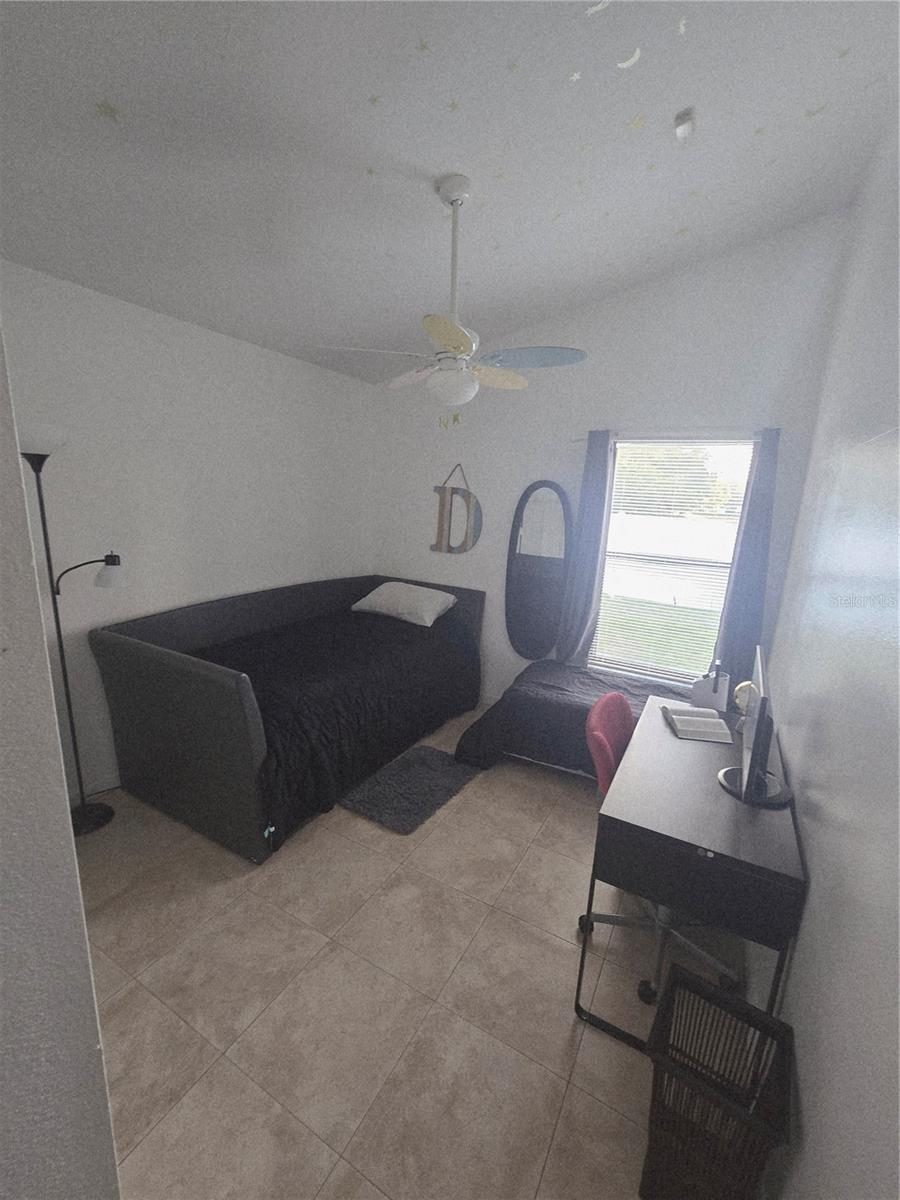 1651 River Birch, Oviedo, FL 32765
