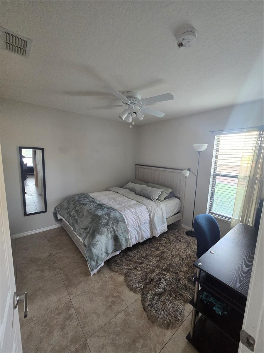 1651 River Birch, Oviedo, FL 32765