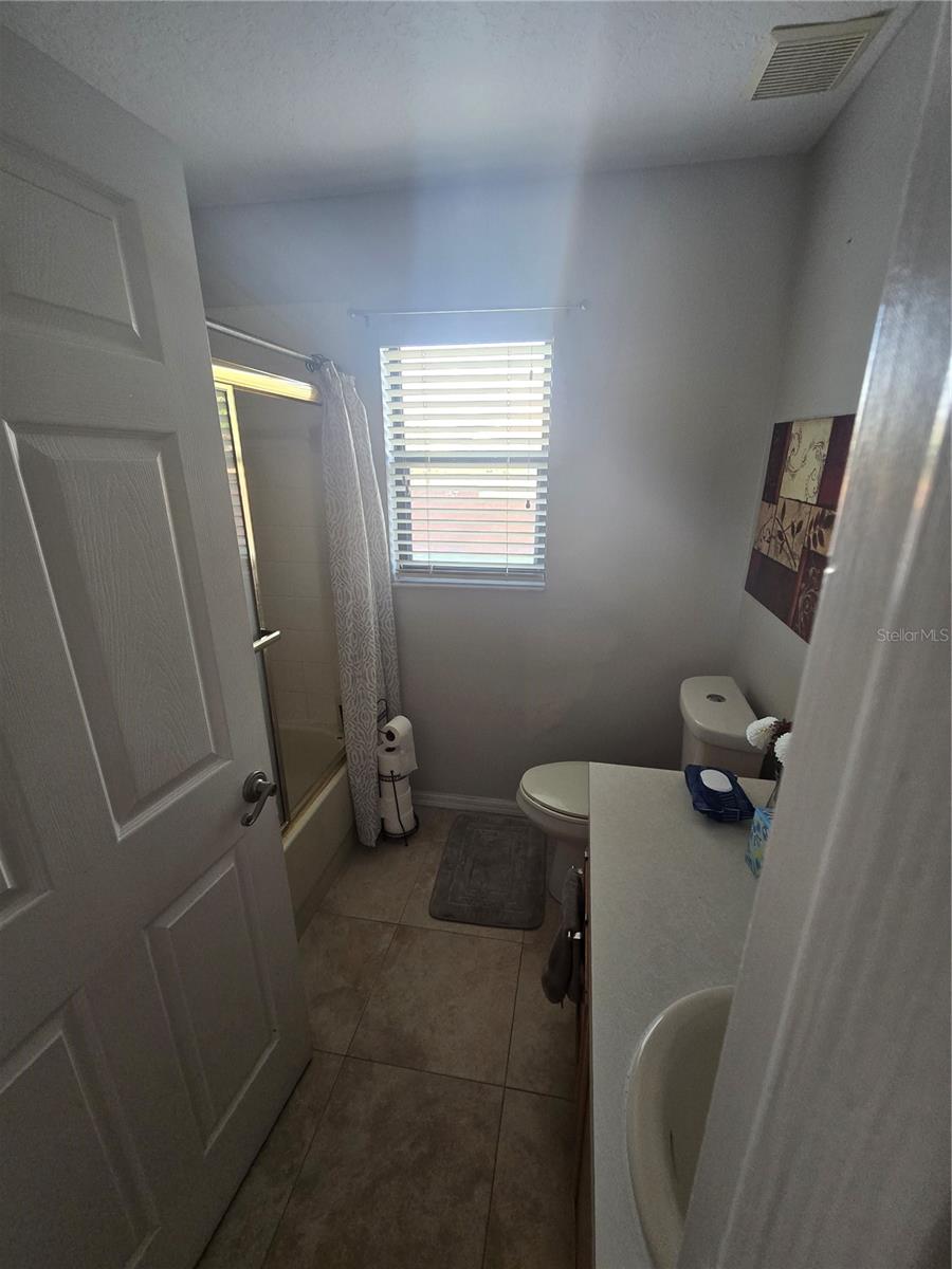 1651 River Birch, Oviedo, FL 32765