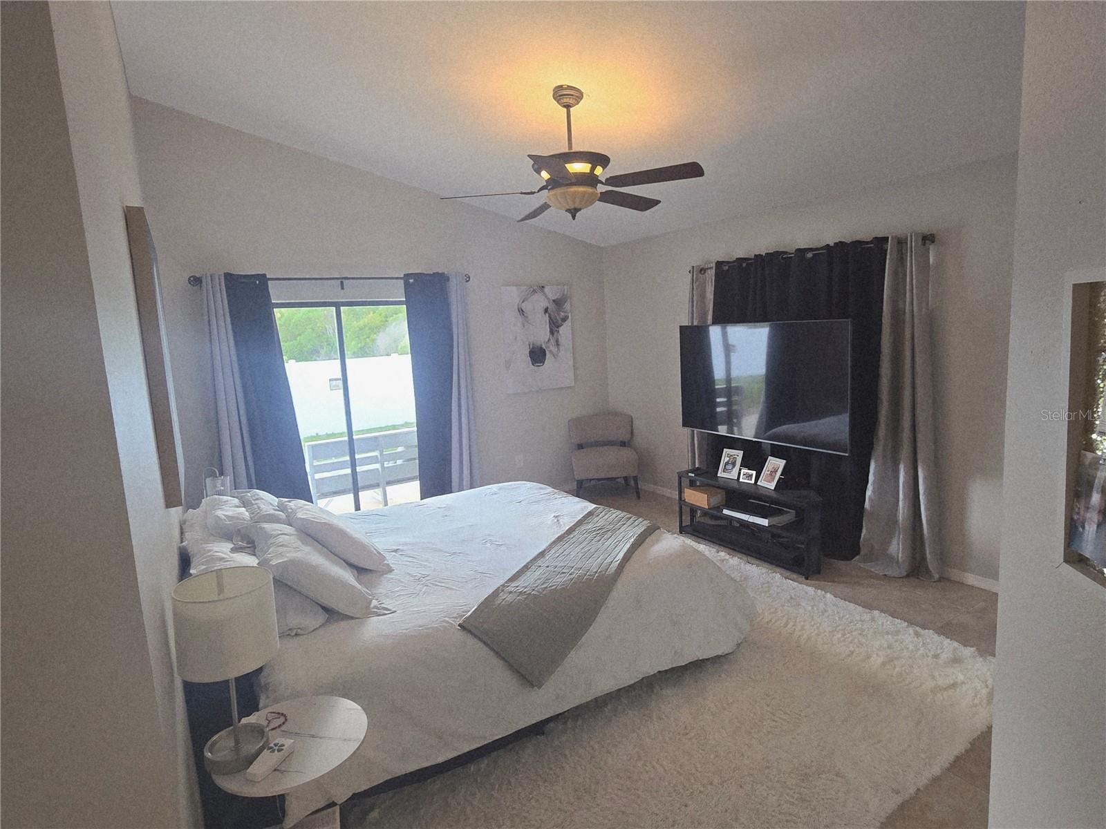 1651 River Birch, Oviedo, FL 32765