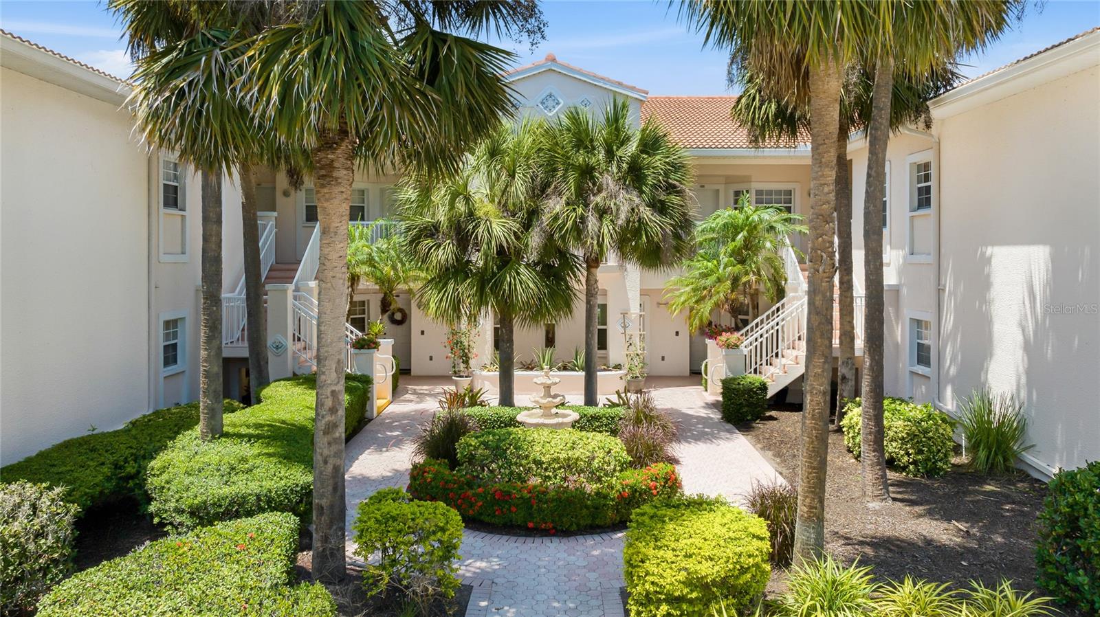 4244 Central Sarasota Unit 726, Sarasota, FL 34238