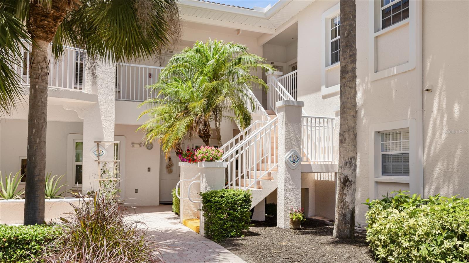 4244 Central Sarasota Unit 726, Sarasota, FL 34238