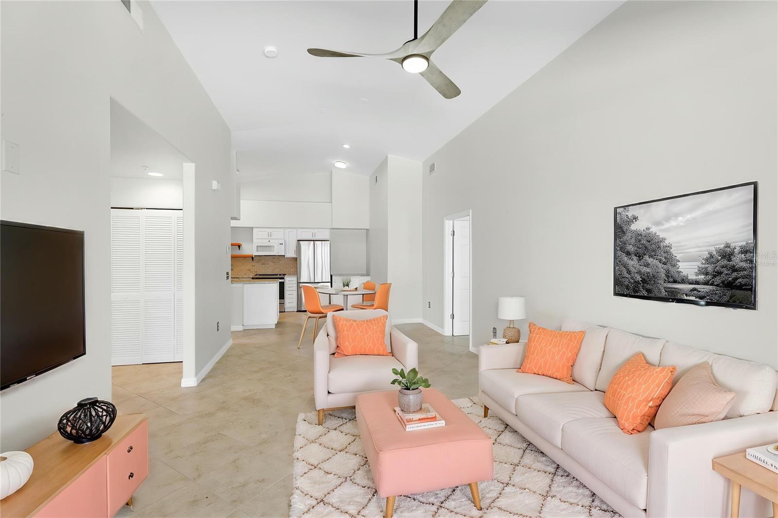 4244 Central Sarasota Unit 726, Sarasota, FL 34238