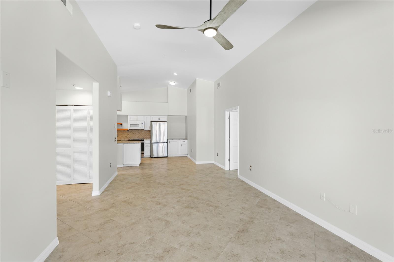 4244 Central Sarasota Unit 726, Sarasota, FL 34238