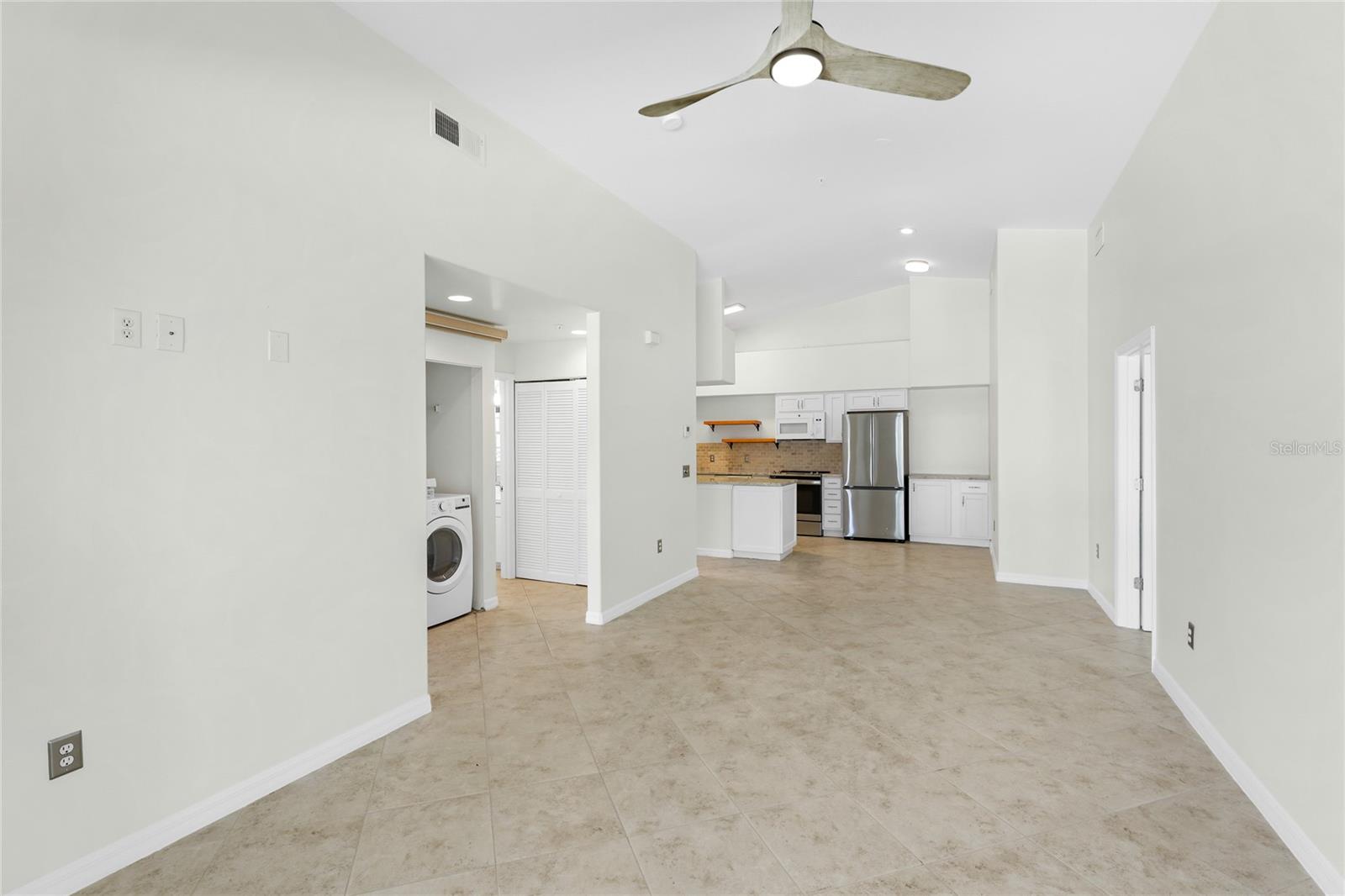 4244 Central Sarasota Unit 726, Sarasota, FL 34238