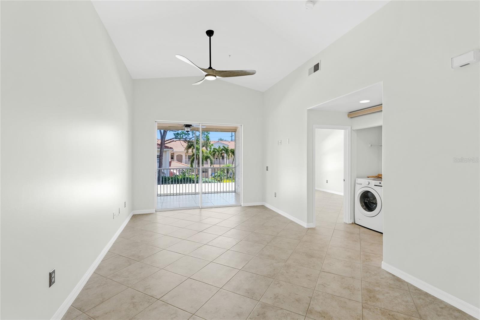 4244 Central Sarasota Unit 726, Sarasota, FL 34238