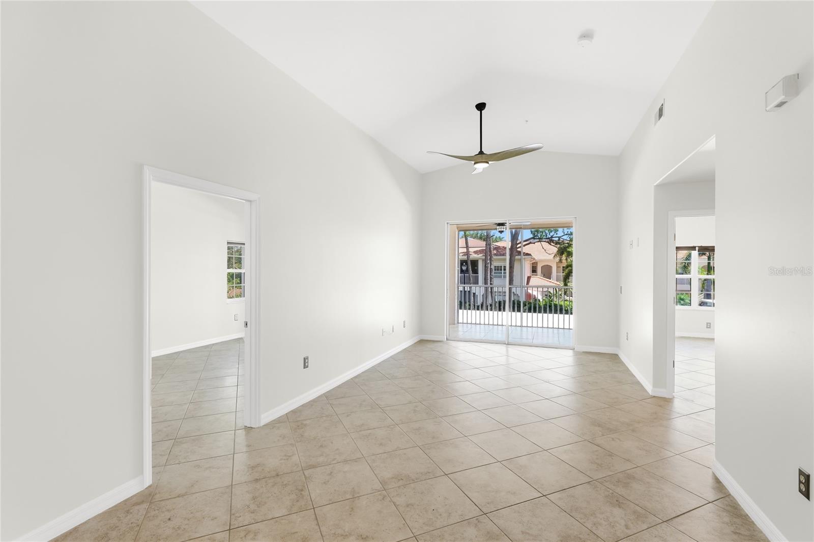 4244 Central Sarasota Unit 726, Sarasota, FL 34238
