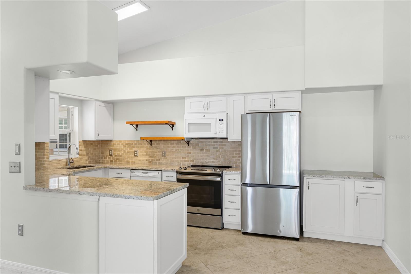 4244 Central Sarasota Unit 726, Sarasota, FL 34238