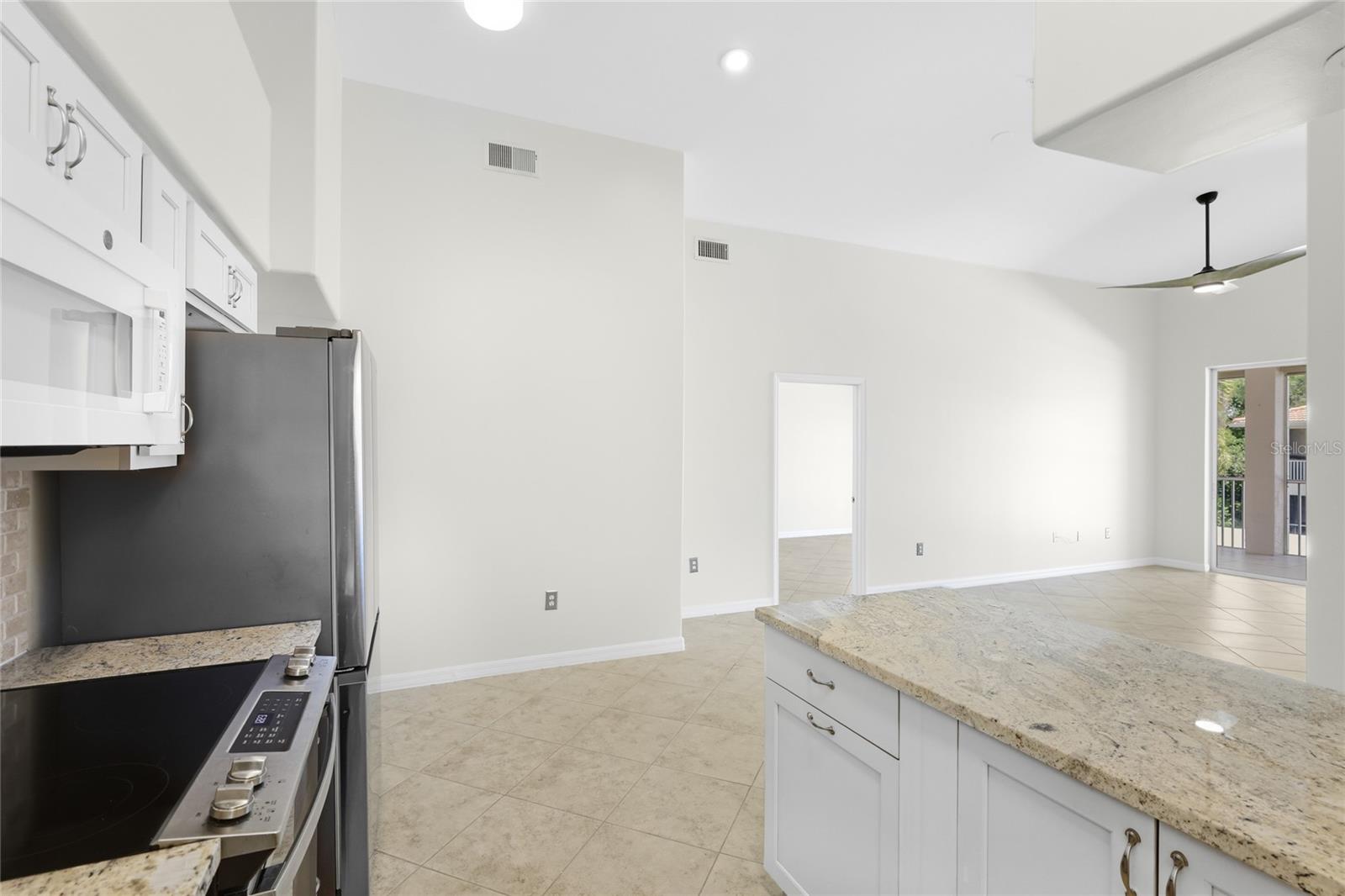4244 Central Sarasota Unit 726, Sarasota, FL 34238