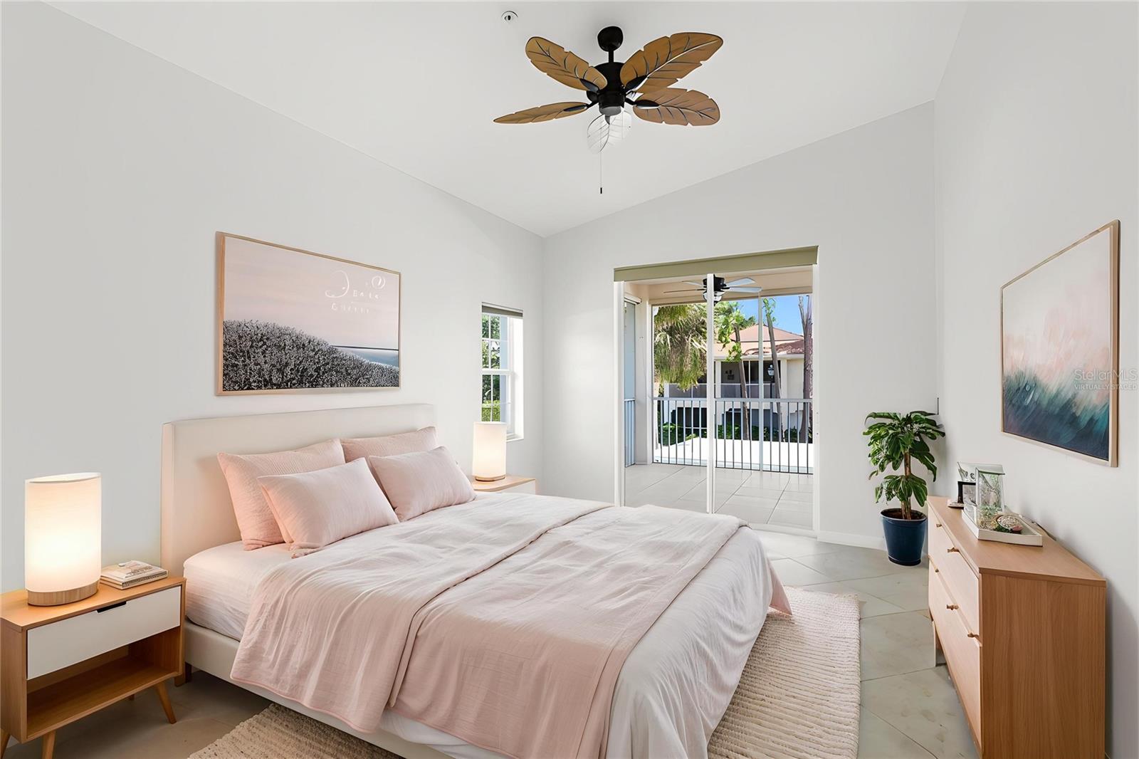 4244 Central Sarasota Unit 726, Sarasota, FL 34238