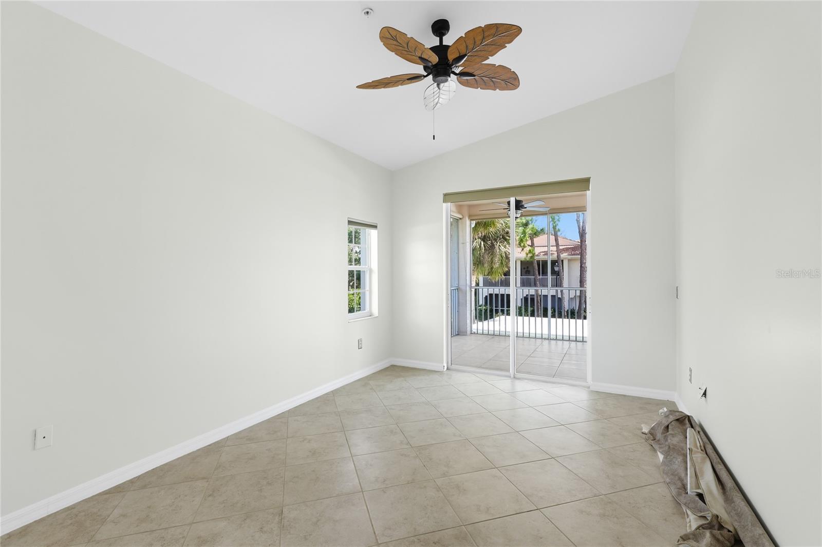 4244 Central Sarasota Unit 726, Sarasota, FL 34238