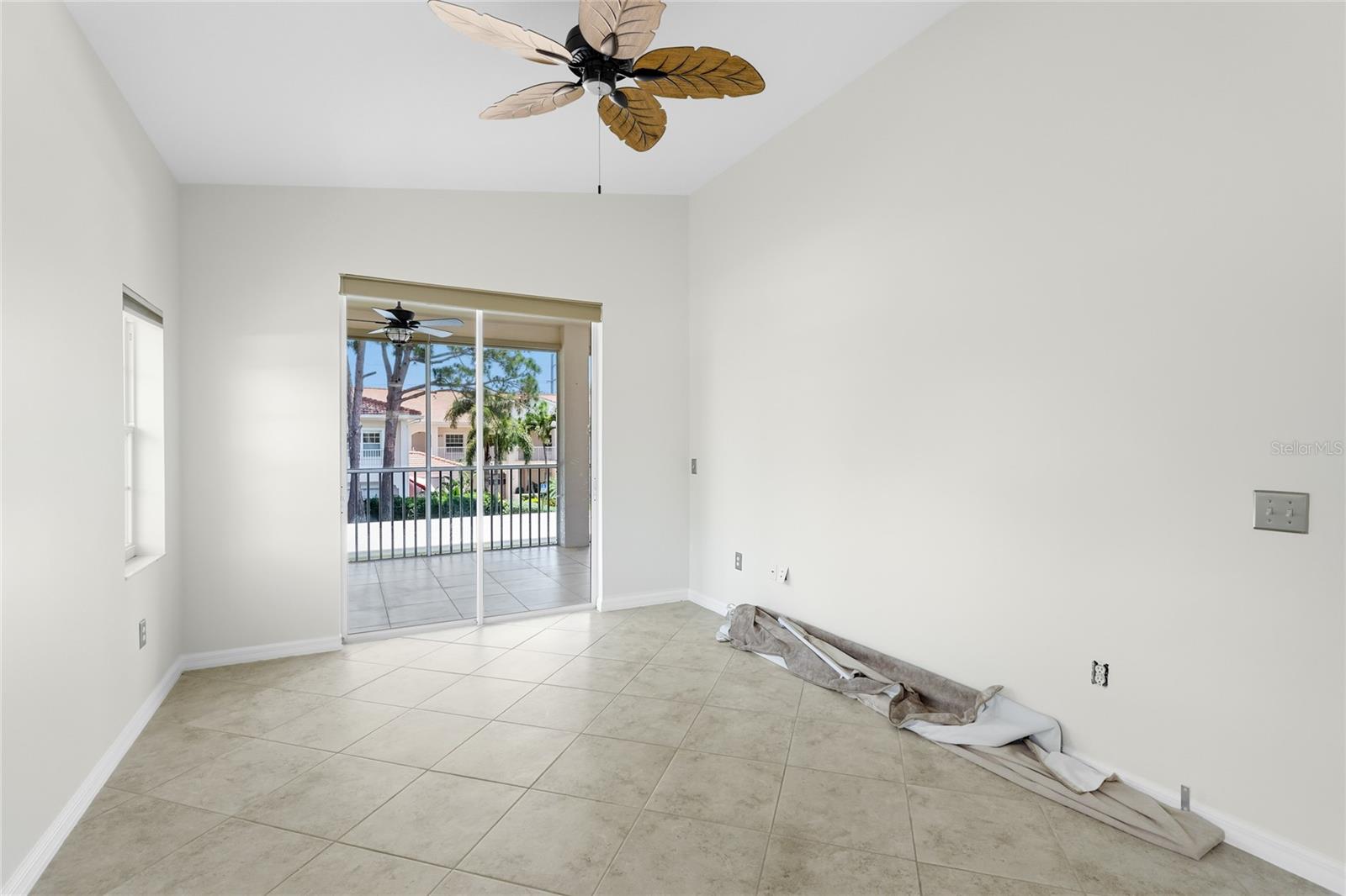 4244 Central Sarasota Unit 726, Sarasota, FL 34238