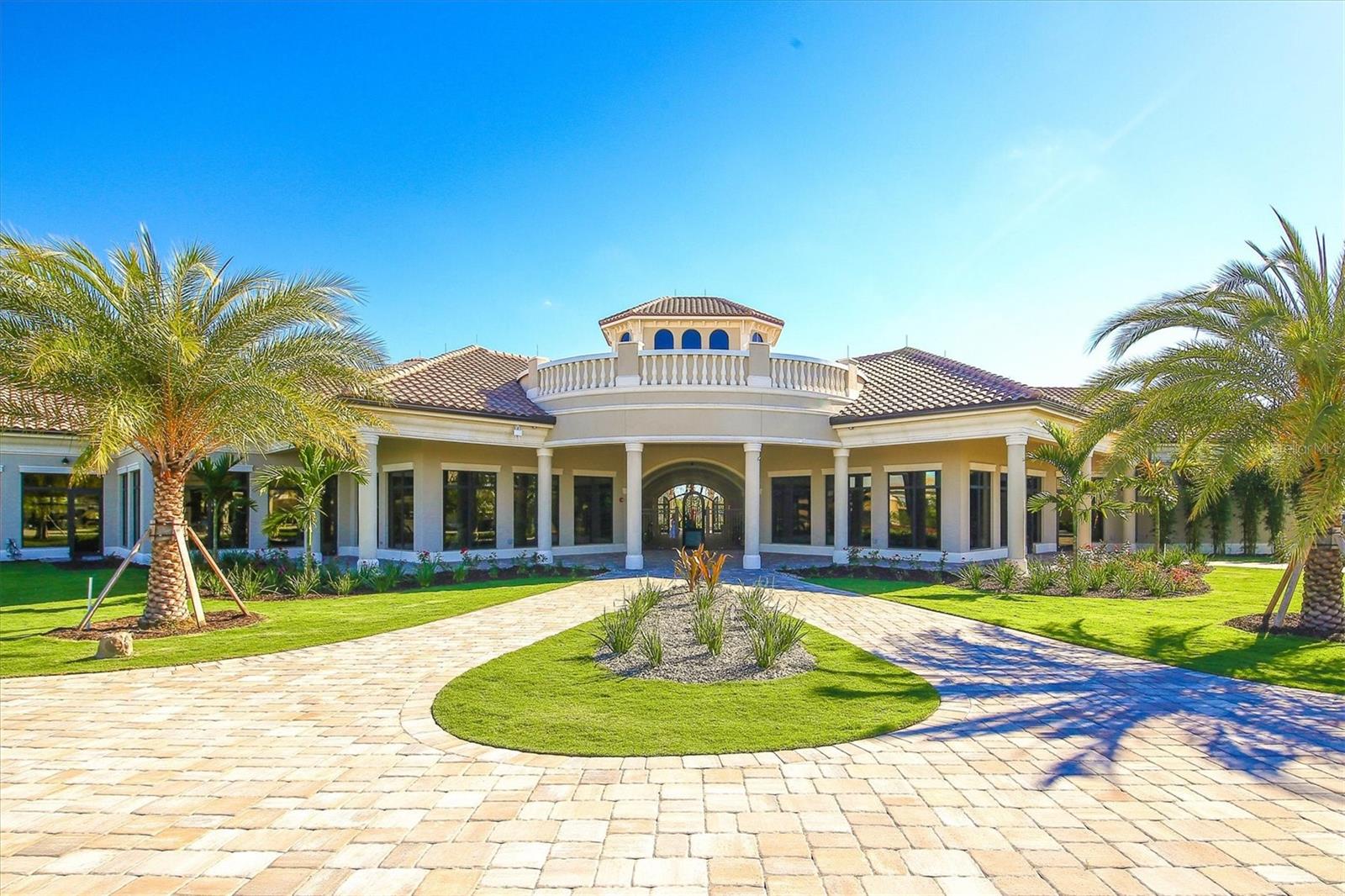 17810 Gawthrop Unit 203, Lakewood Ranch, FL 34211