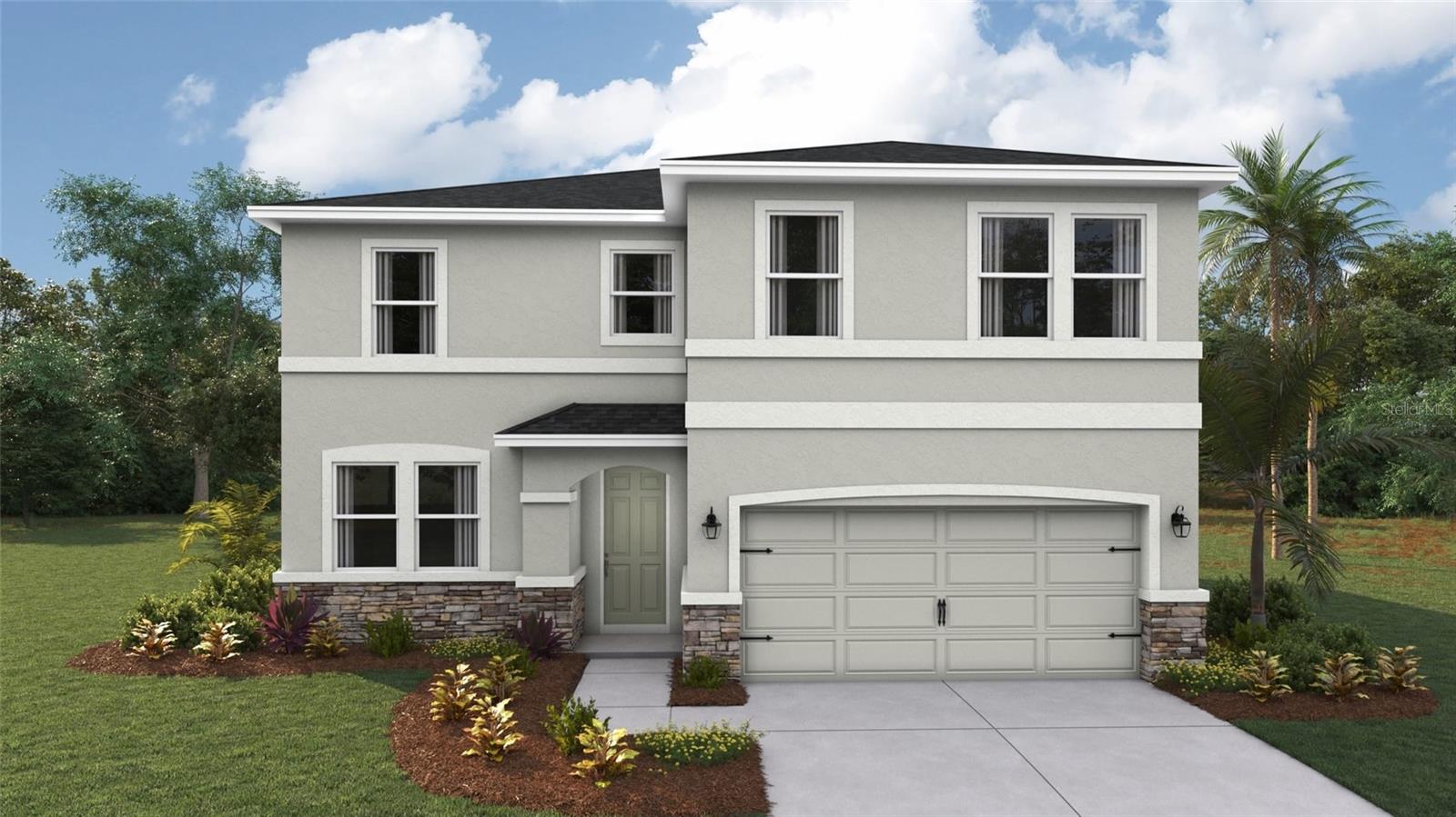 10730 Rabbit Grove, Parrish, FL 34219