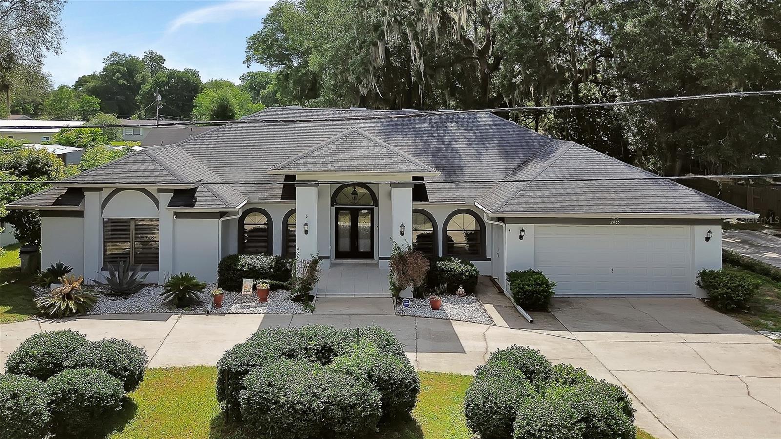 2465 Royal, Deland, FL 32724