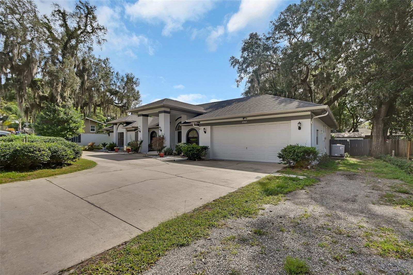 2465 Royal, Deland, FL 32724
