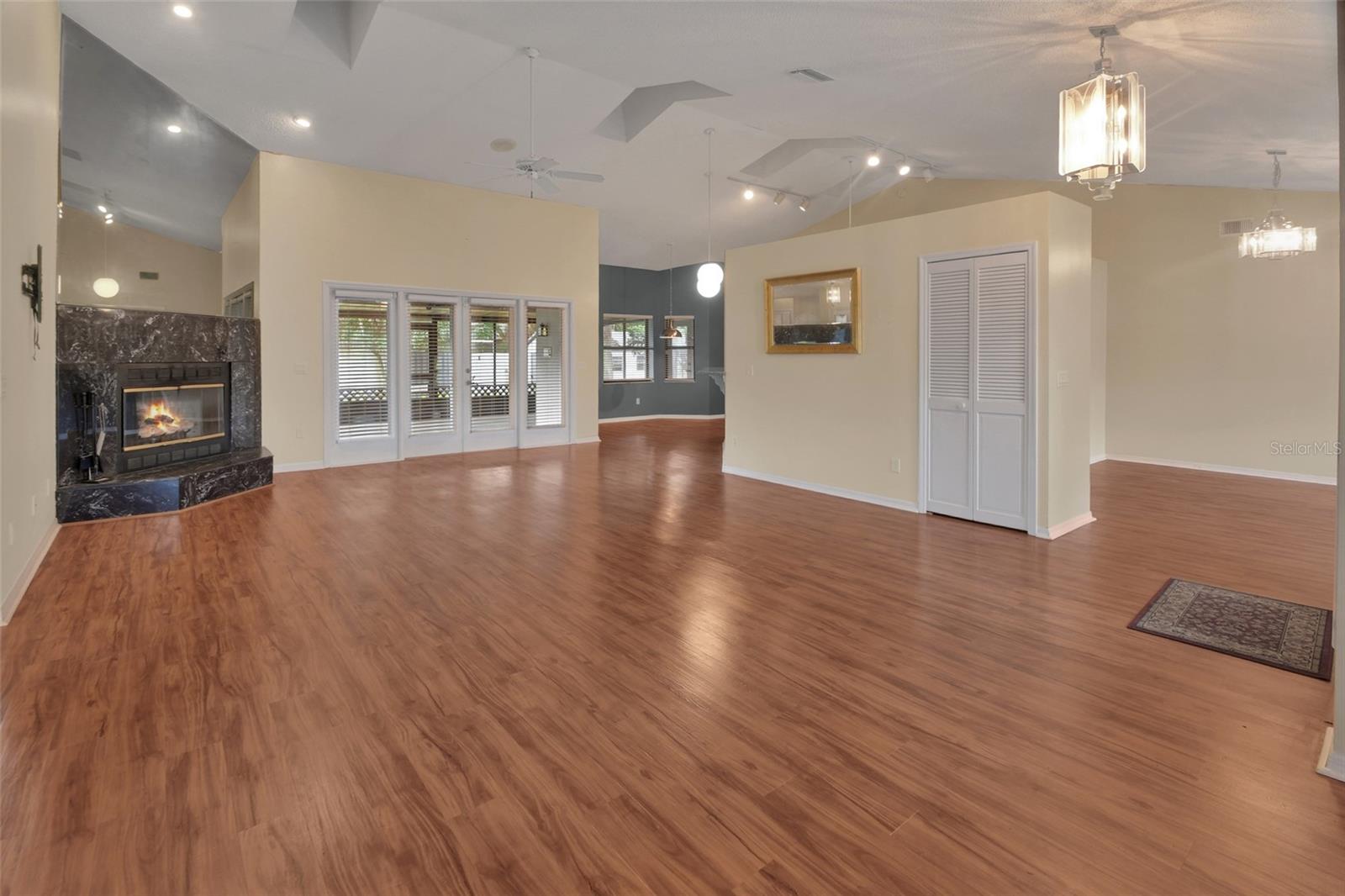 2465 Royal, Deland, FL 32724