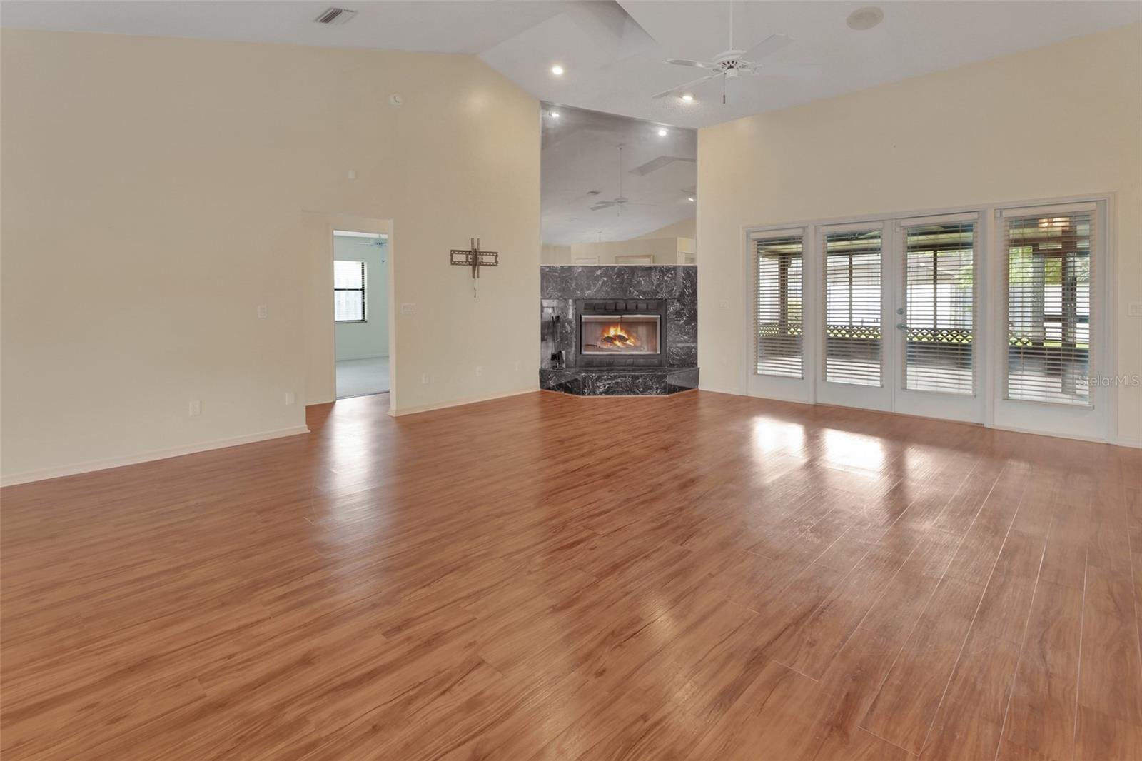 2465 Royal, Deland, FL 32724