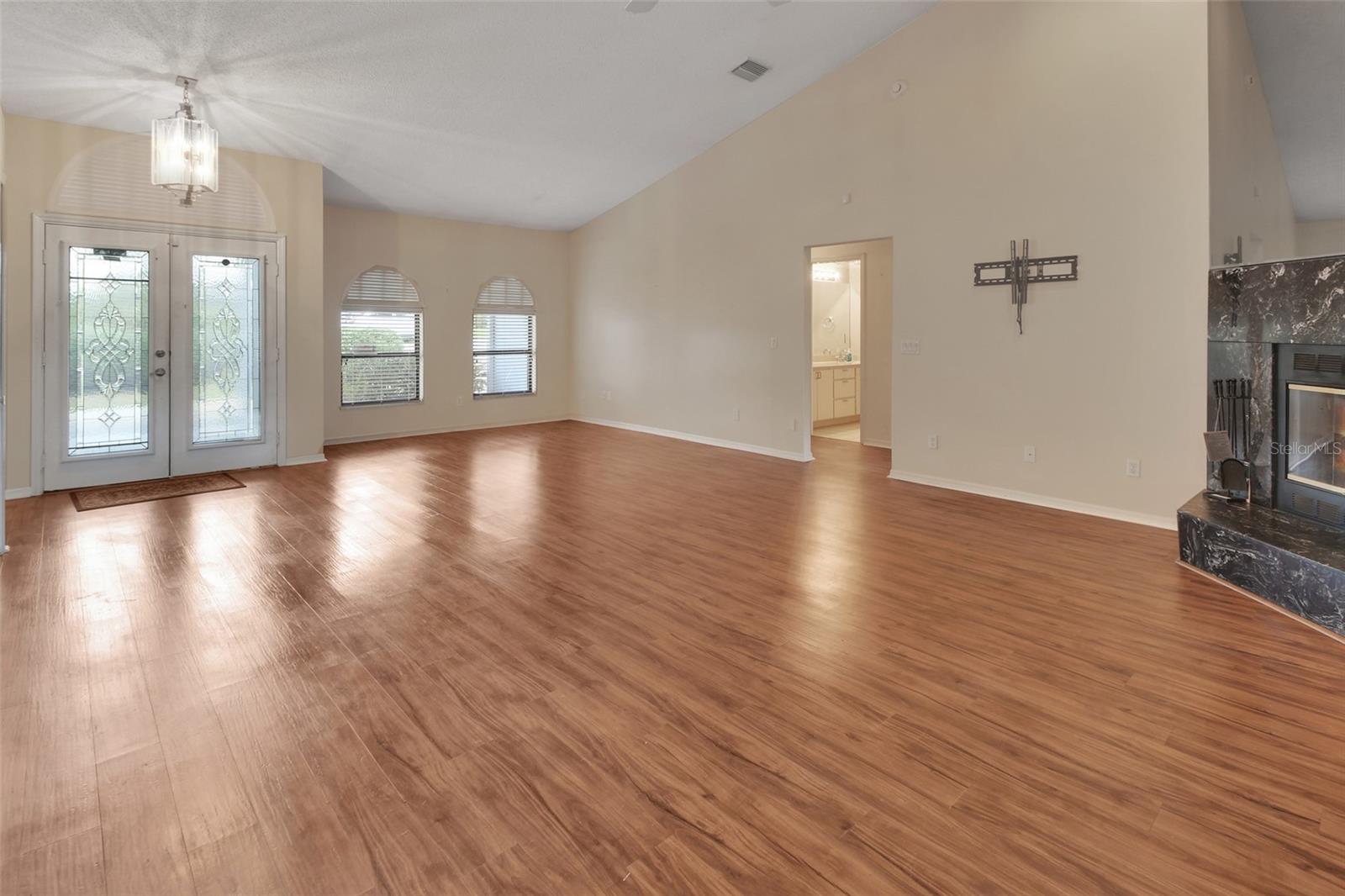 2465 Royal, Deland, FL 32724