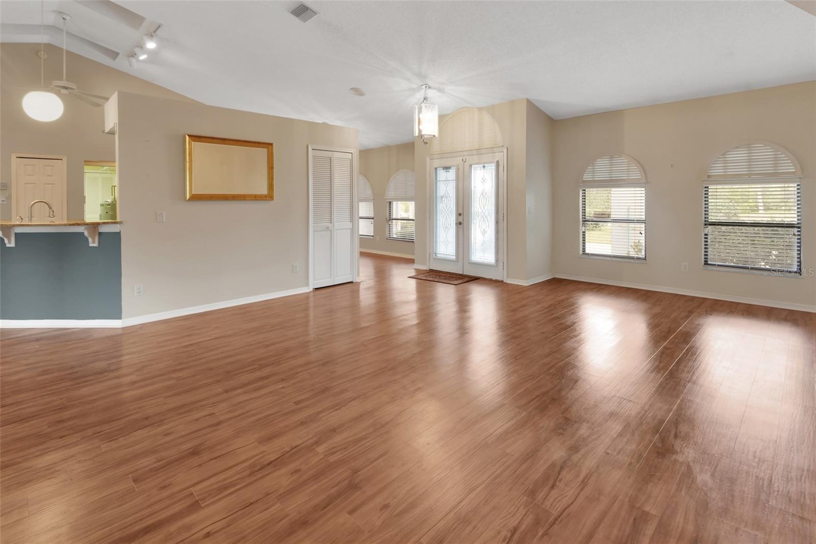 2465 Royal, Deland, FL 32724