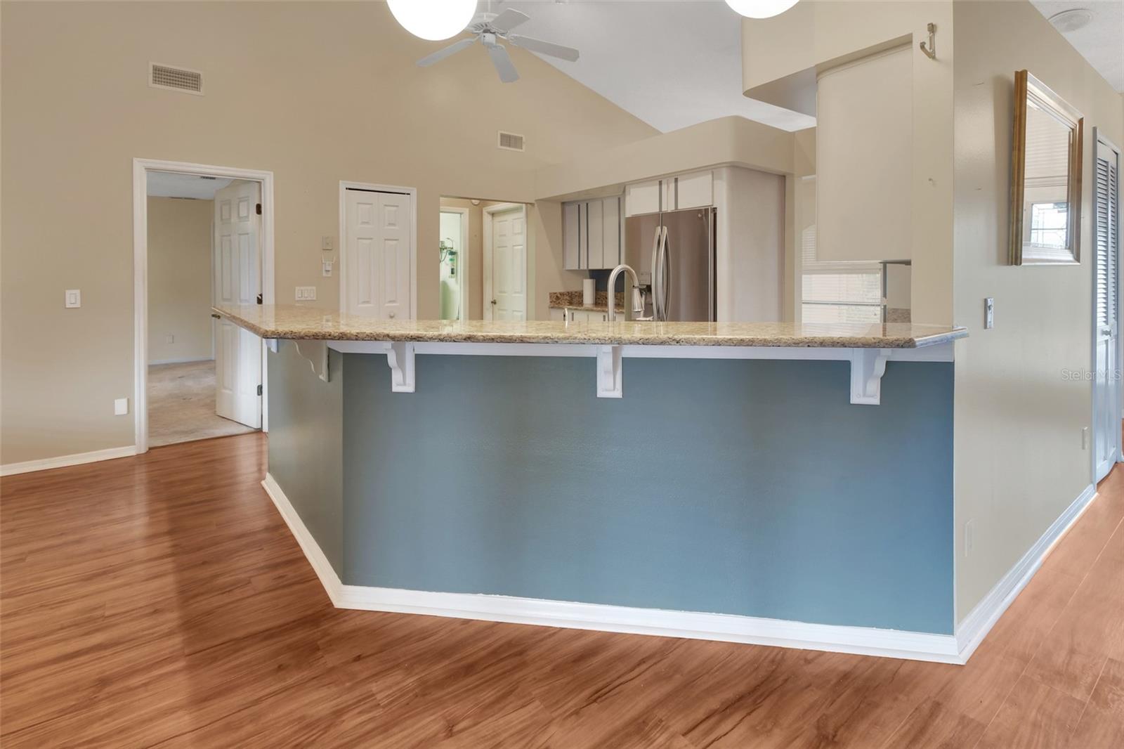 2465 Royal, Deland, FL 32724