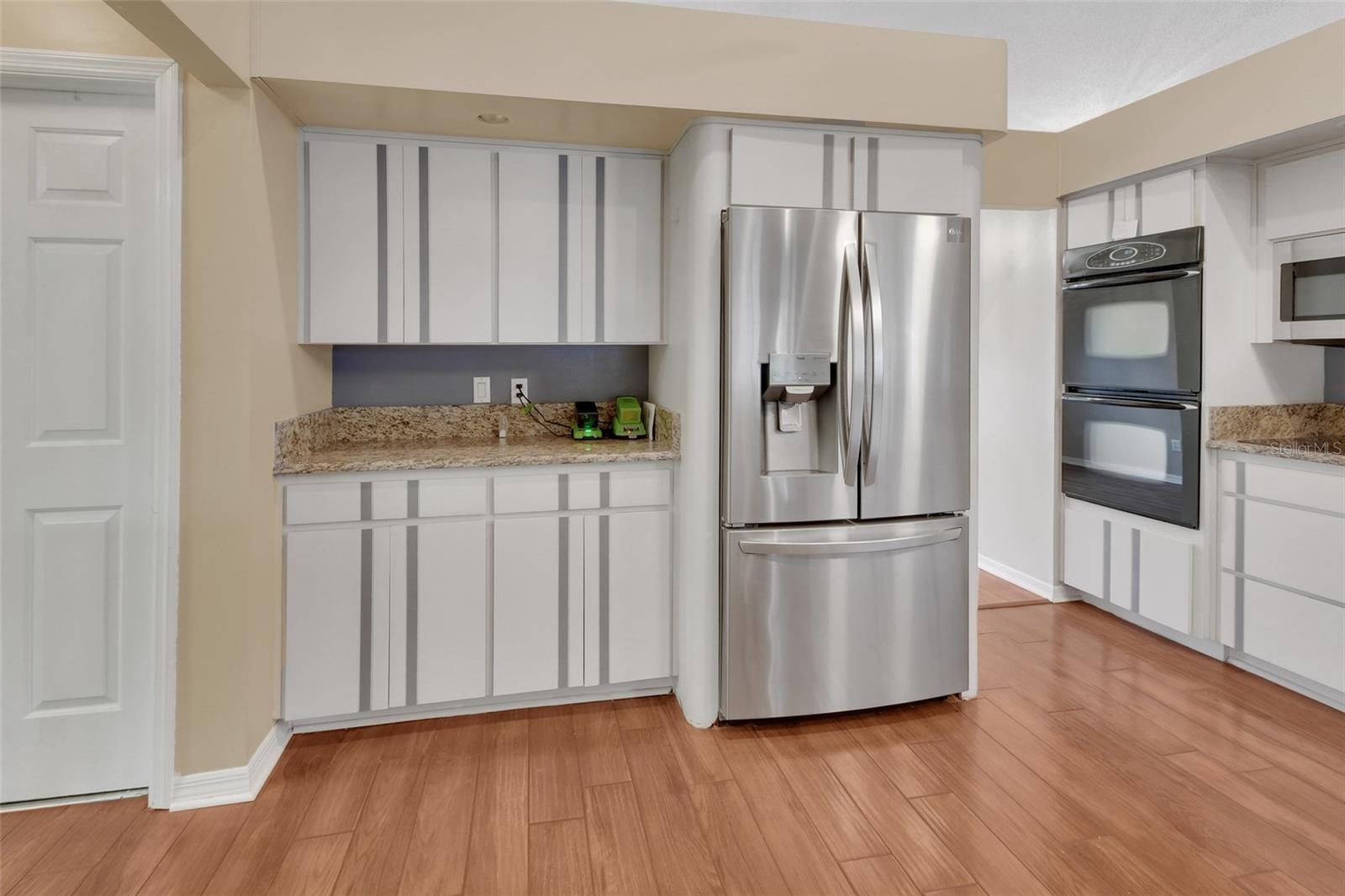 2465 Royal, Deland, FL 32724