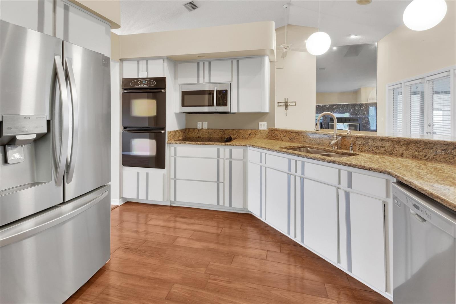 2465 Royal, Deland, FL 32724
