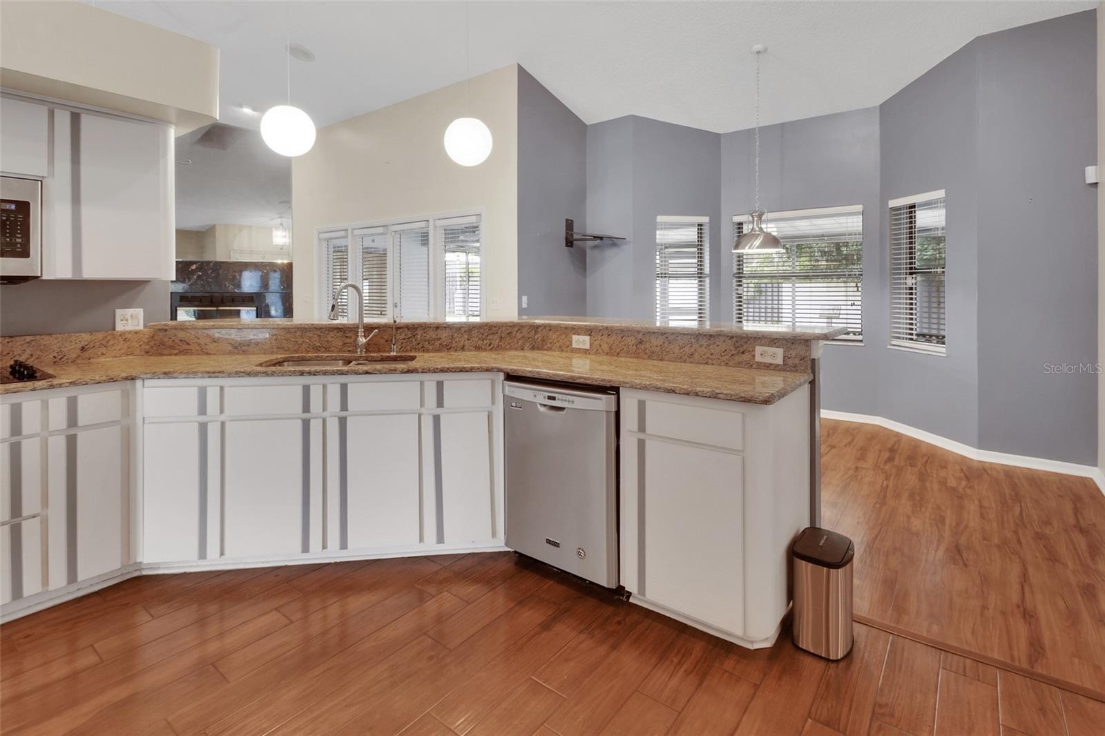 2465 Royal, Deland, FL 32724