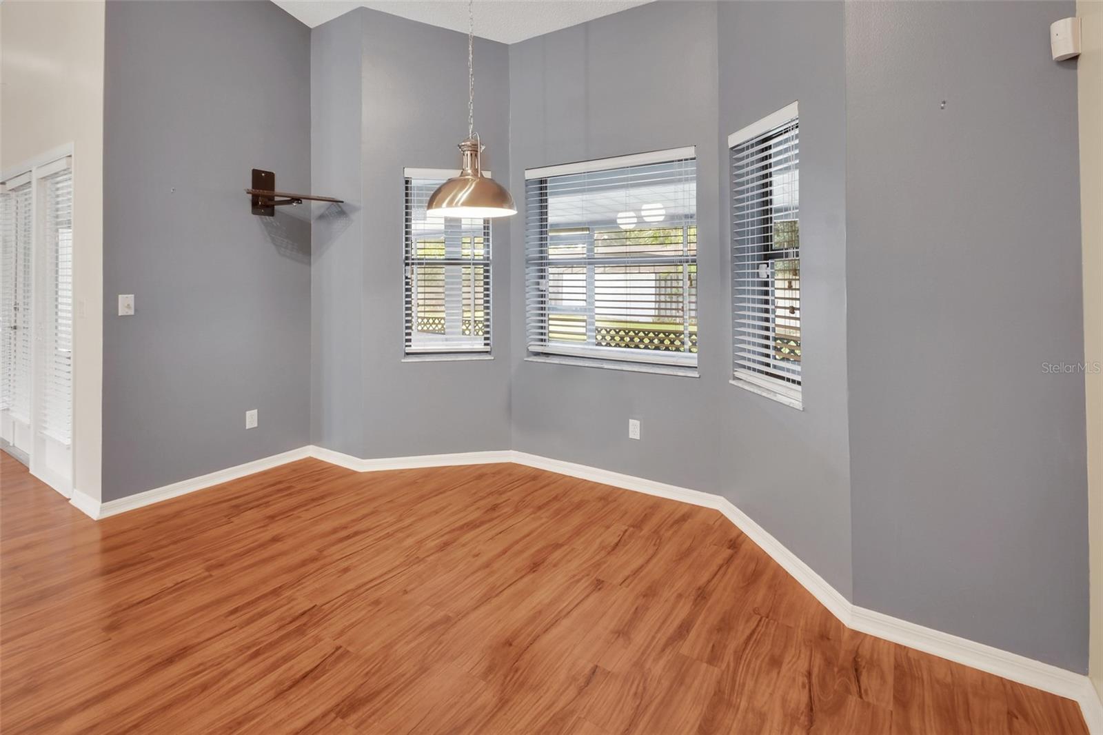 2465 Royal, Deland, FL 32724