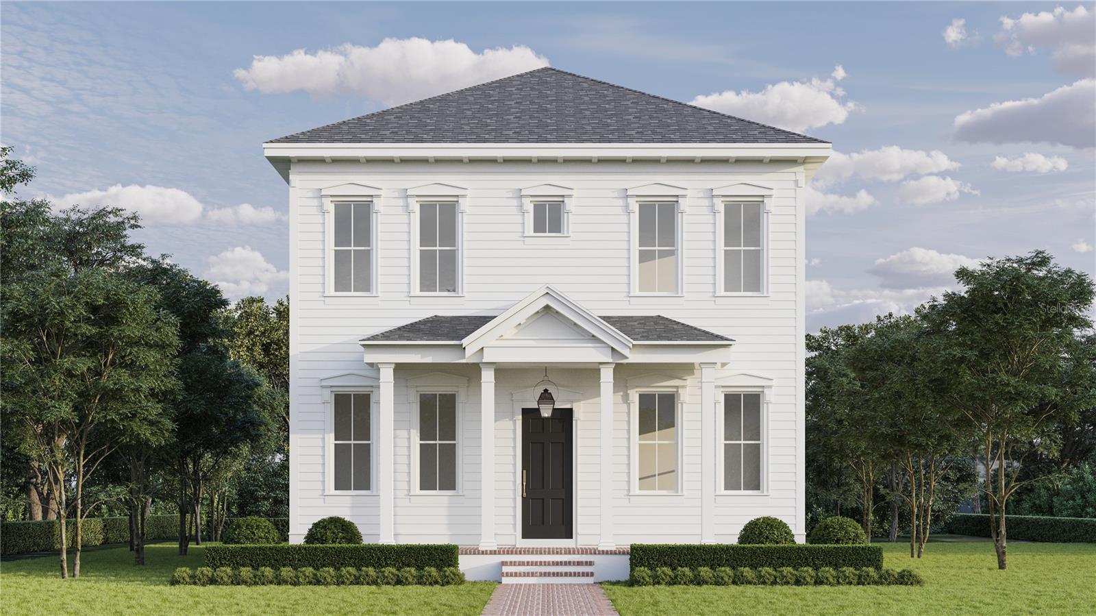 5326 7th, St Petersburg, FL 33710