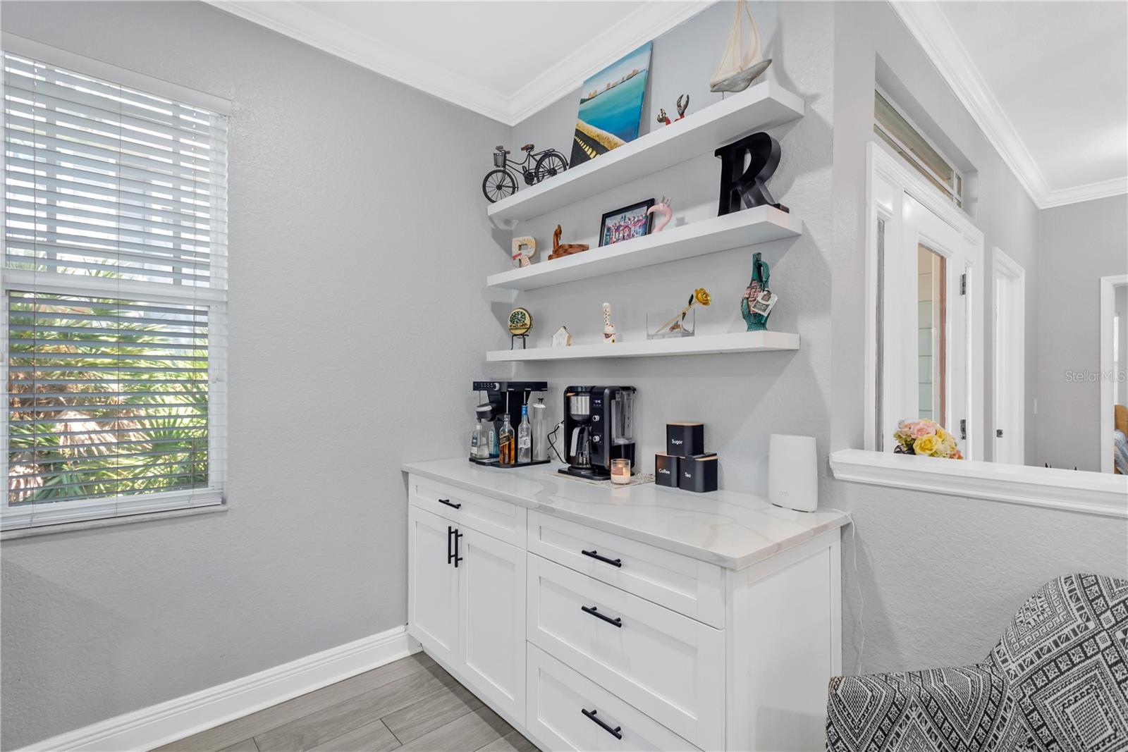 2852 Bayshore Trails Dr, Tampa, FL 33611