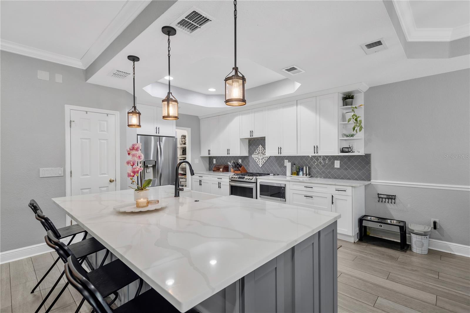 2852 Bayshore Trails Dr, Tampa, FL 33611