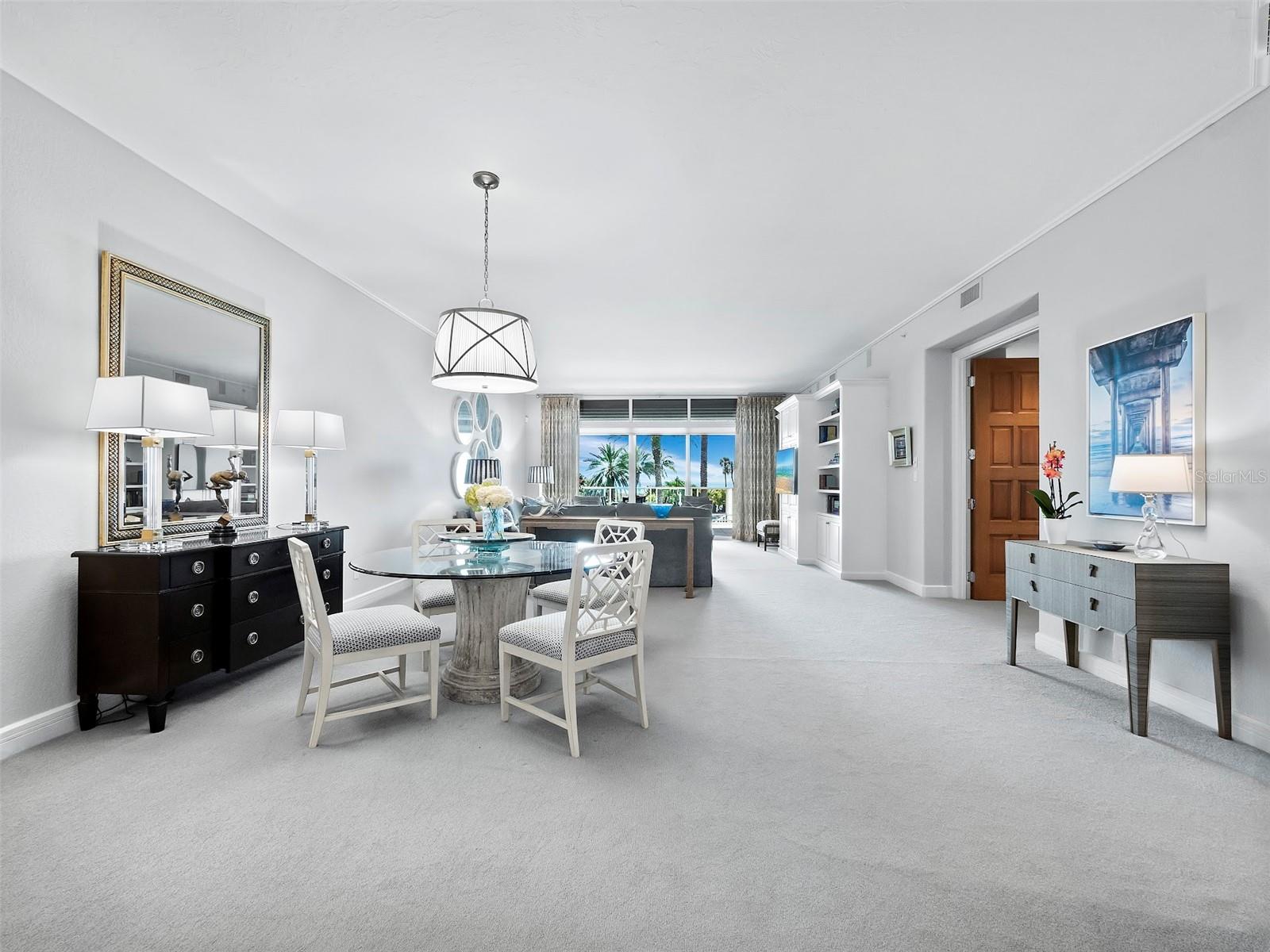 2185 Gulf of Mexico Unit 212, Longboat Key, FL 34228