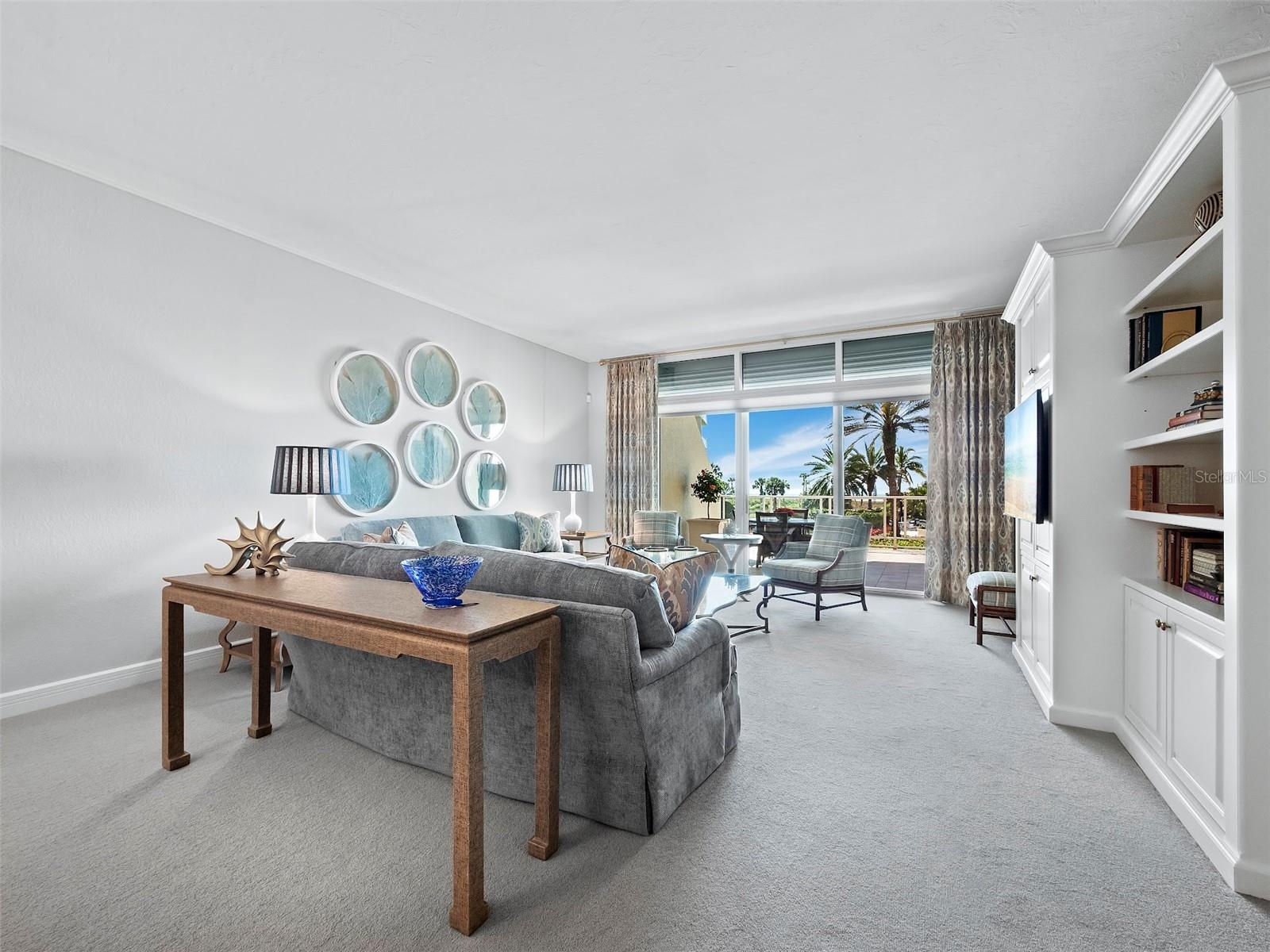 2185 Gulf of Mexico Unit 212, Longboat Key, FL 34228