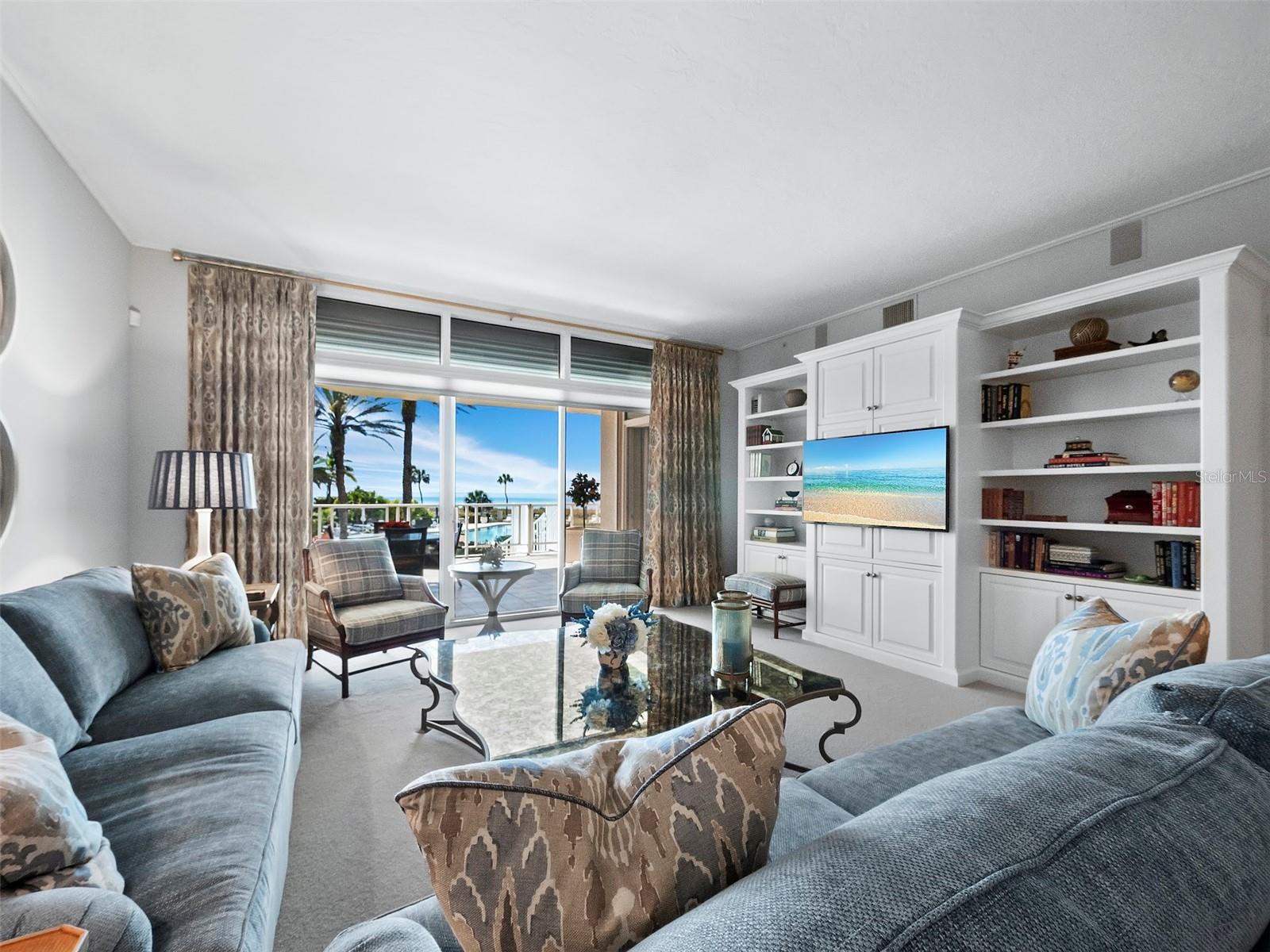 2185 Gulf of Mexico Unit 212, Longboat Key, FL 34228