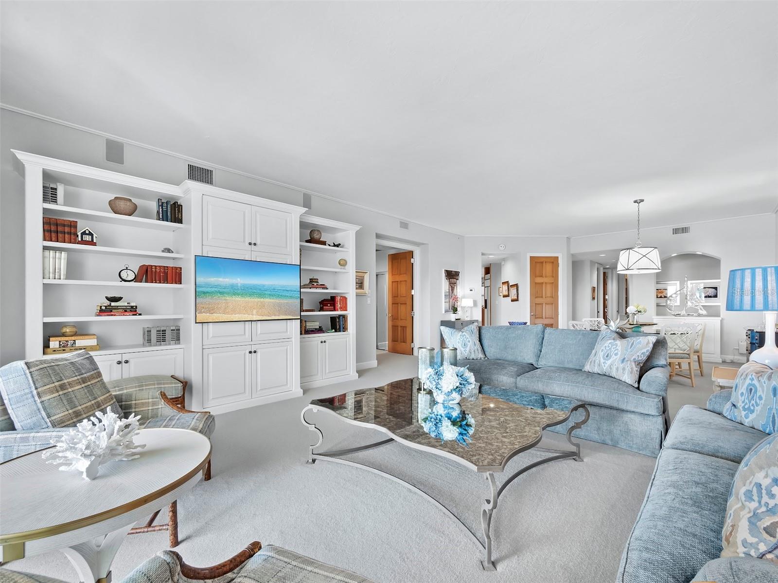 2185 Gulf of Mexico Unit 212, Longboat Key, FL 34228