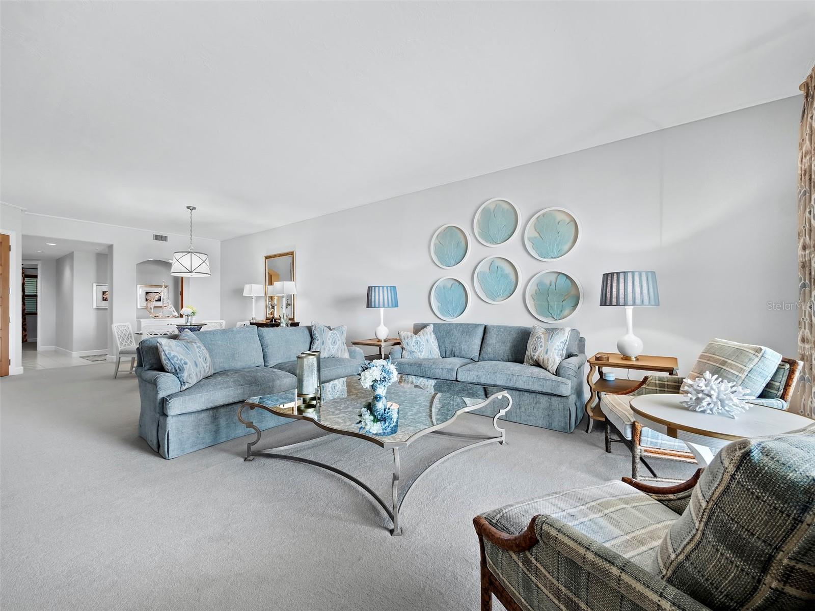 2185 Gulf of Mexico Unit 212, Longboat Key, FL 34228