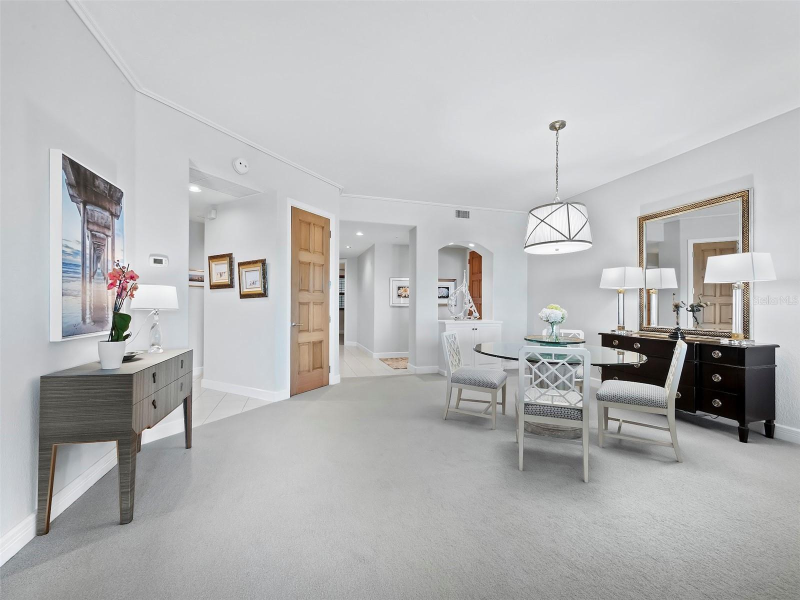 2185 Gulf of Mexico Unit 212, Longboat Key, FL 34228