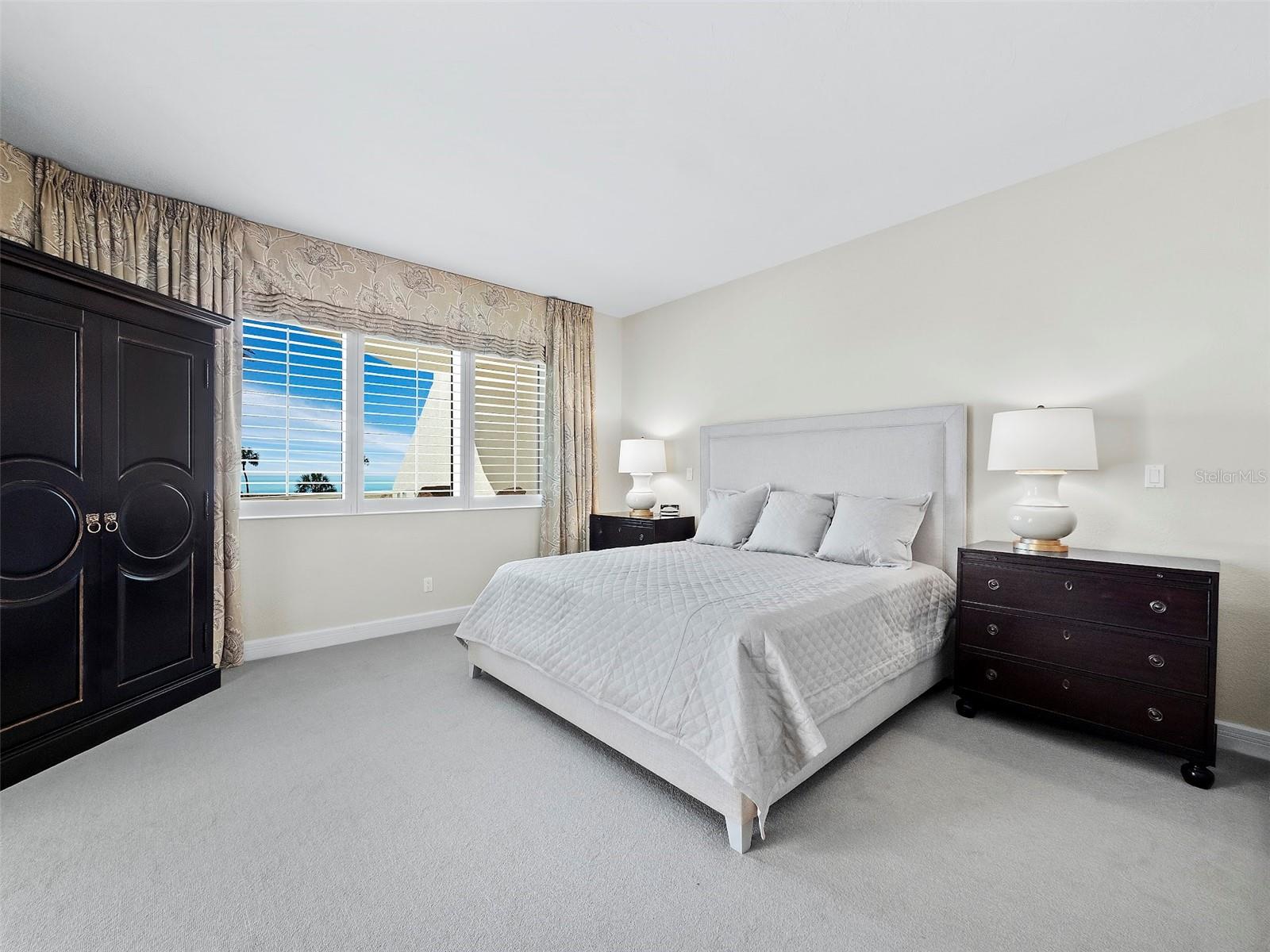 2185 Gulf of Mexico Unit 212, Longboat Key, FL 34228