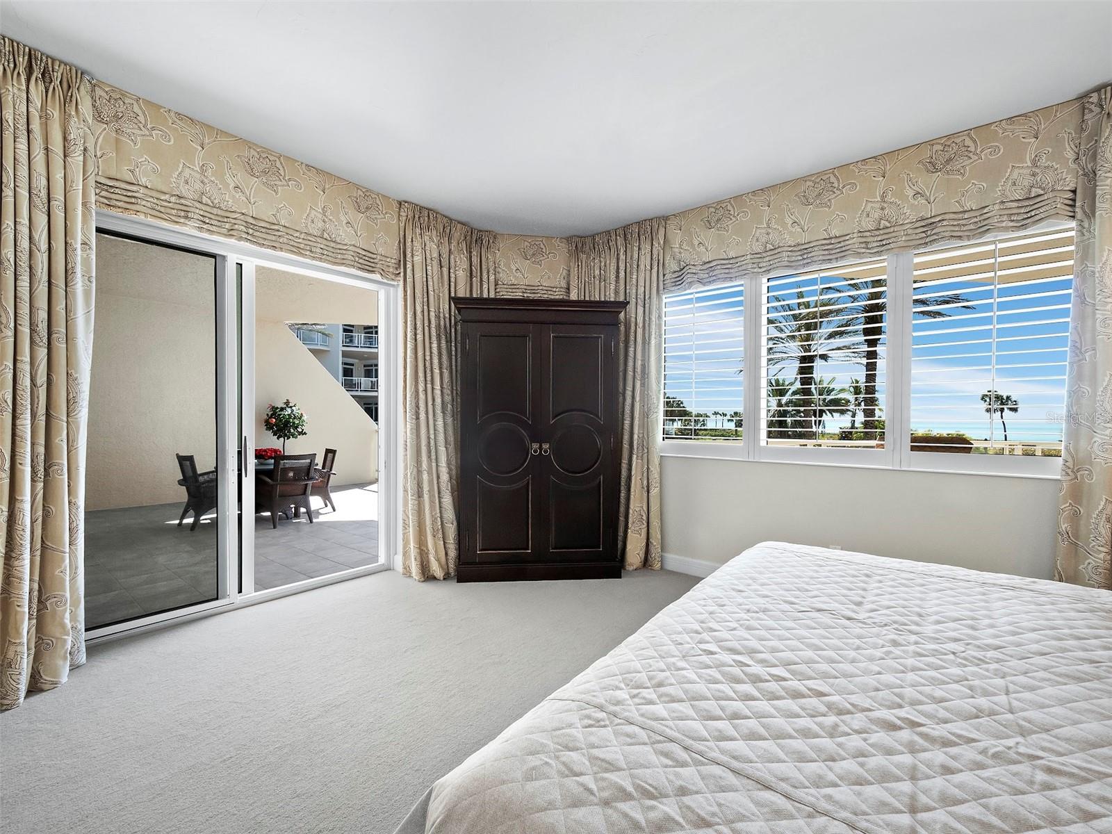 2185 Gulf of Mexico Unit 212, Longboat Key, FL 34228