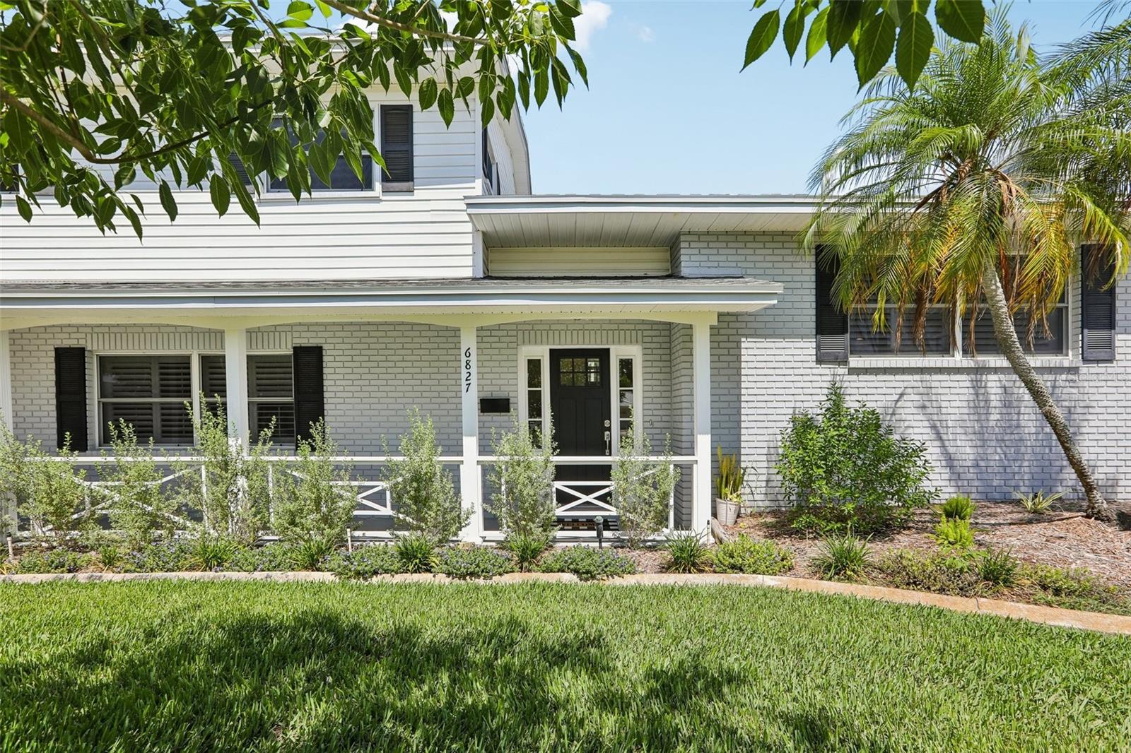 6827 Tequesta, Seminole, FL 33777