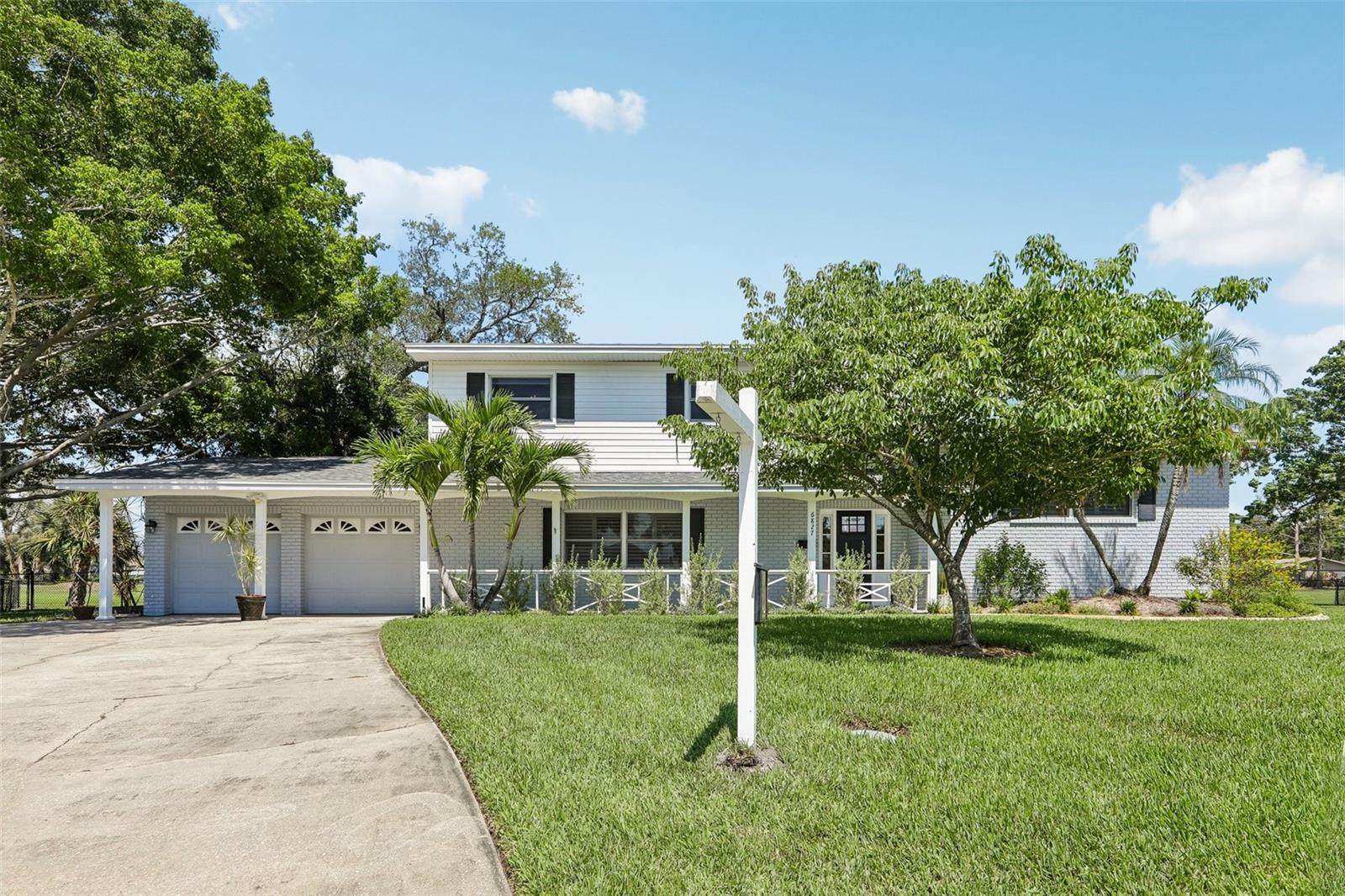 6827 Tequesta, Seminole, FL 33777