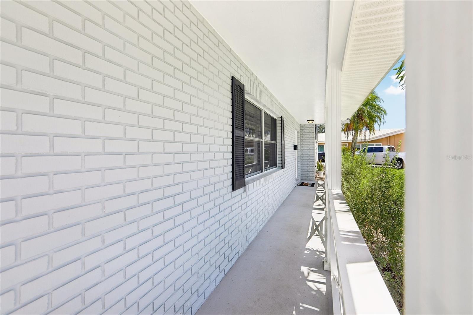 6827 Tequesta, Seminole, FL 33777